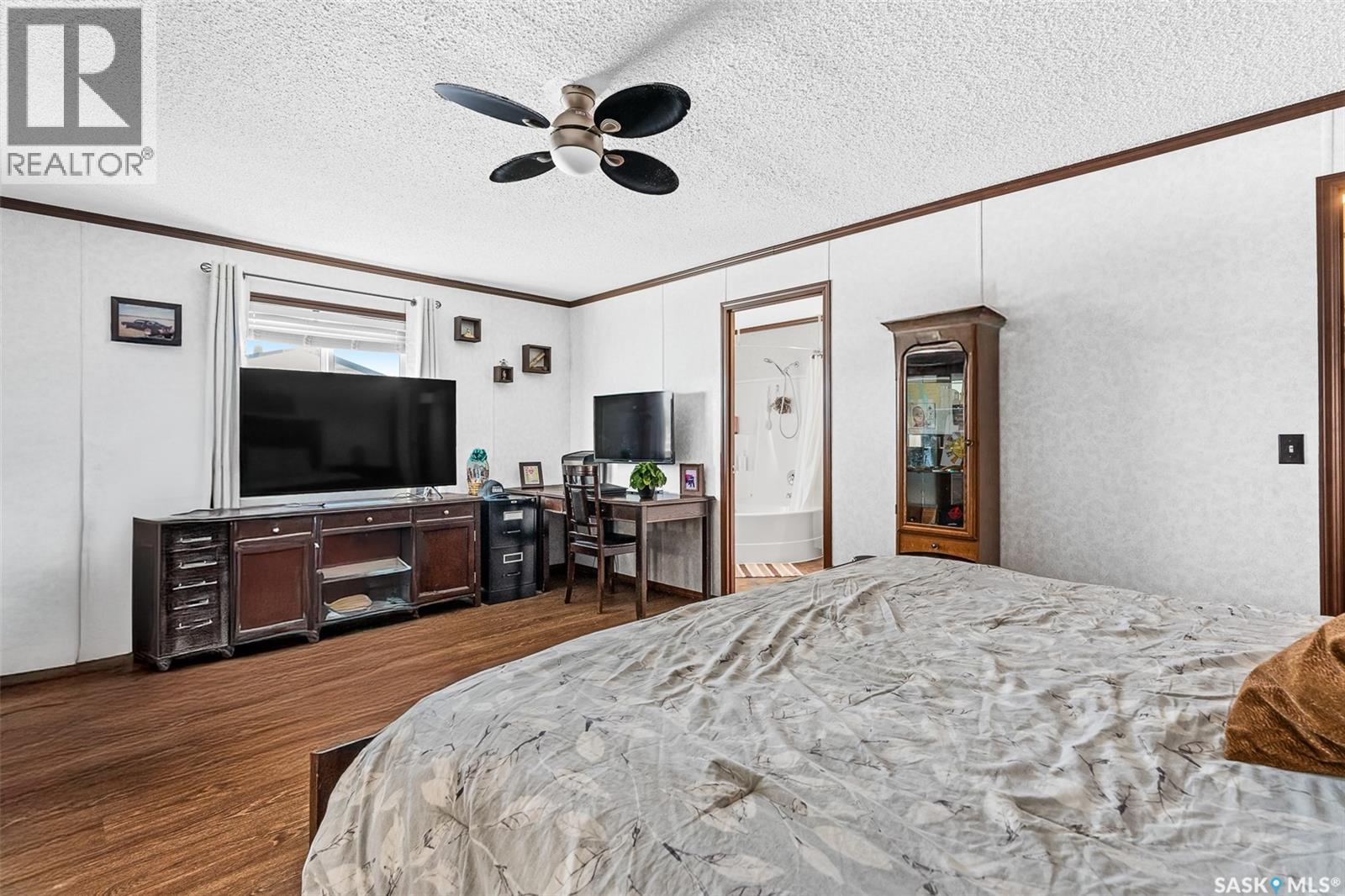 219 11 Highway, Chamberlain, Saskatchewan  S0G 0R0 - Photo 22 - SK027965