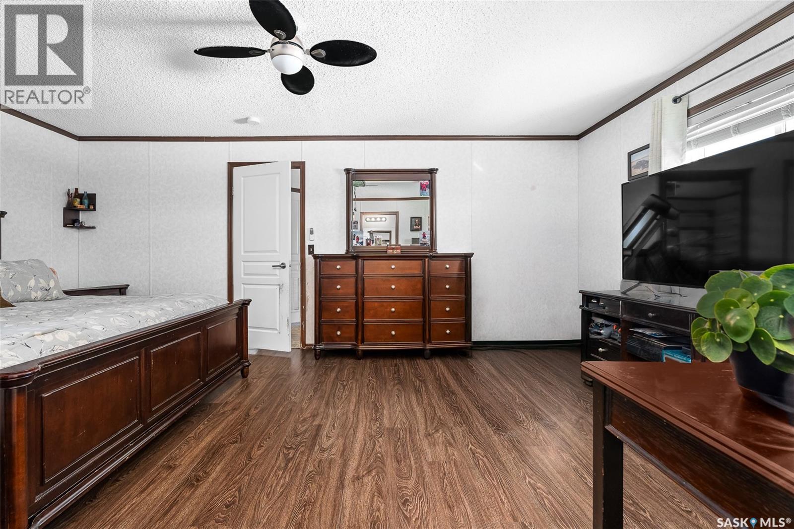 219 11 Highway, Chamberlain, Saskatchewan  S0G 0R0 - Photo 23 - SK027965