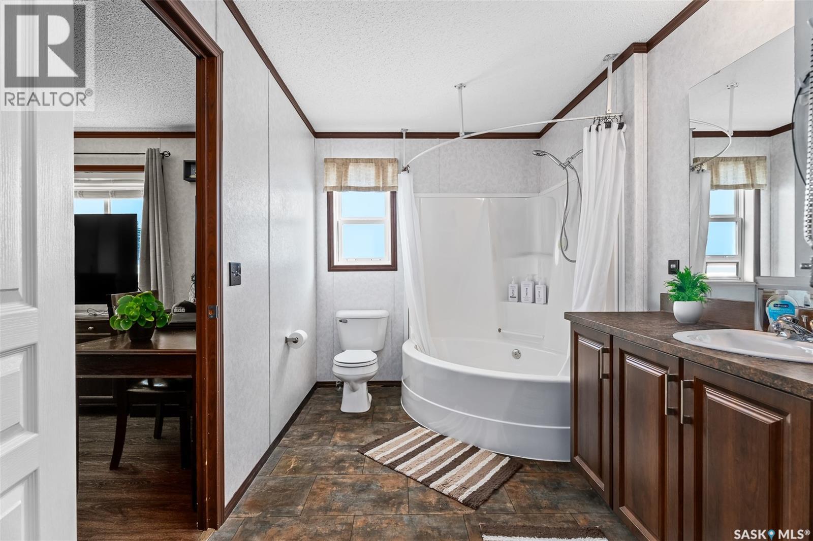 219 11 Highway, Chamberlain, Saskatchewan  S0G 0R0 - Photo 25 - SK027965