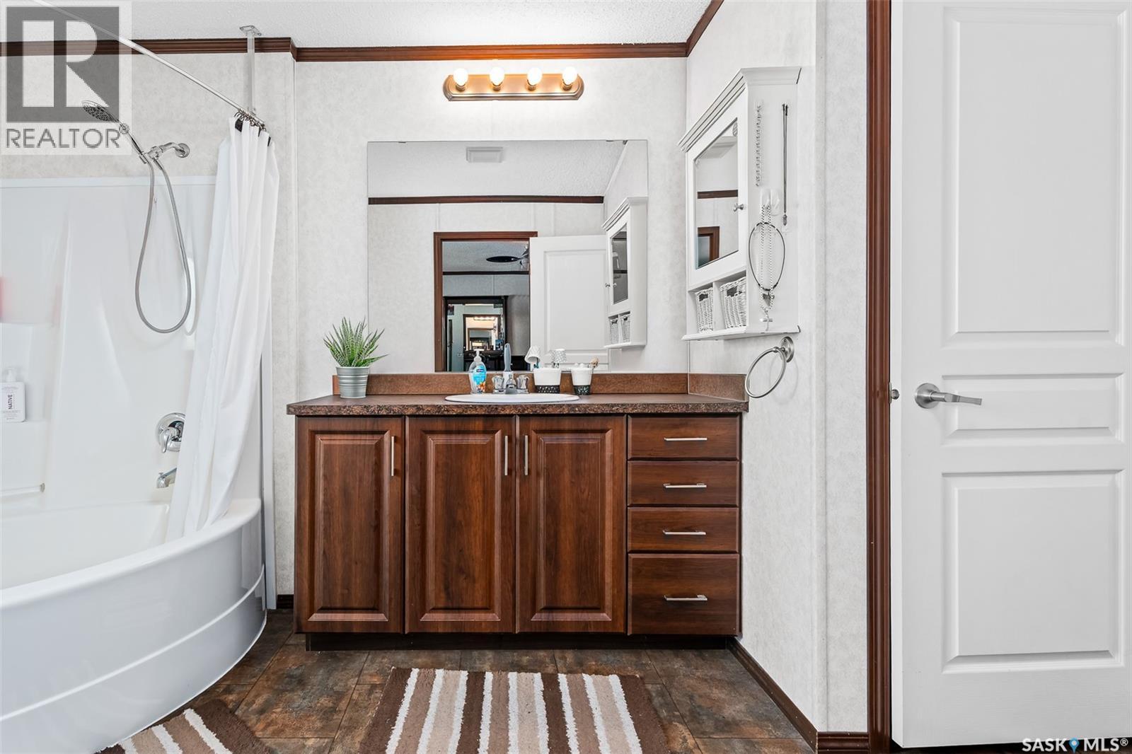 219 11 Highway, Chamberlain, Saskatchewan  S0G 0R0 - Photo 27 - SK027965