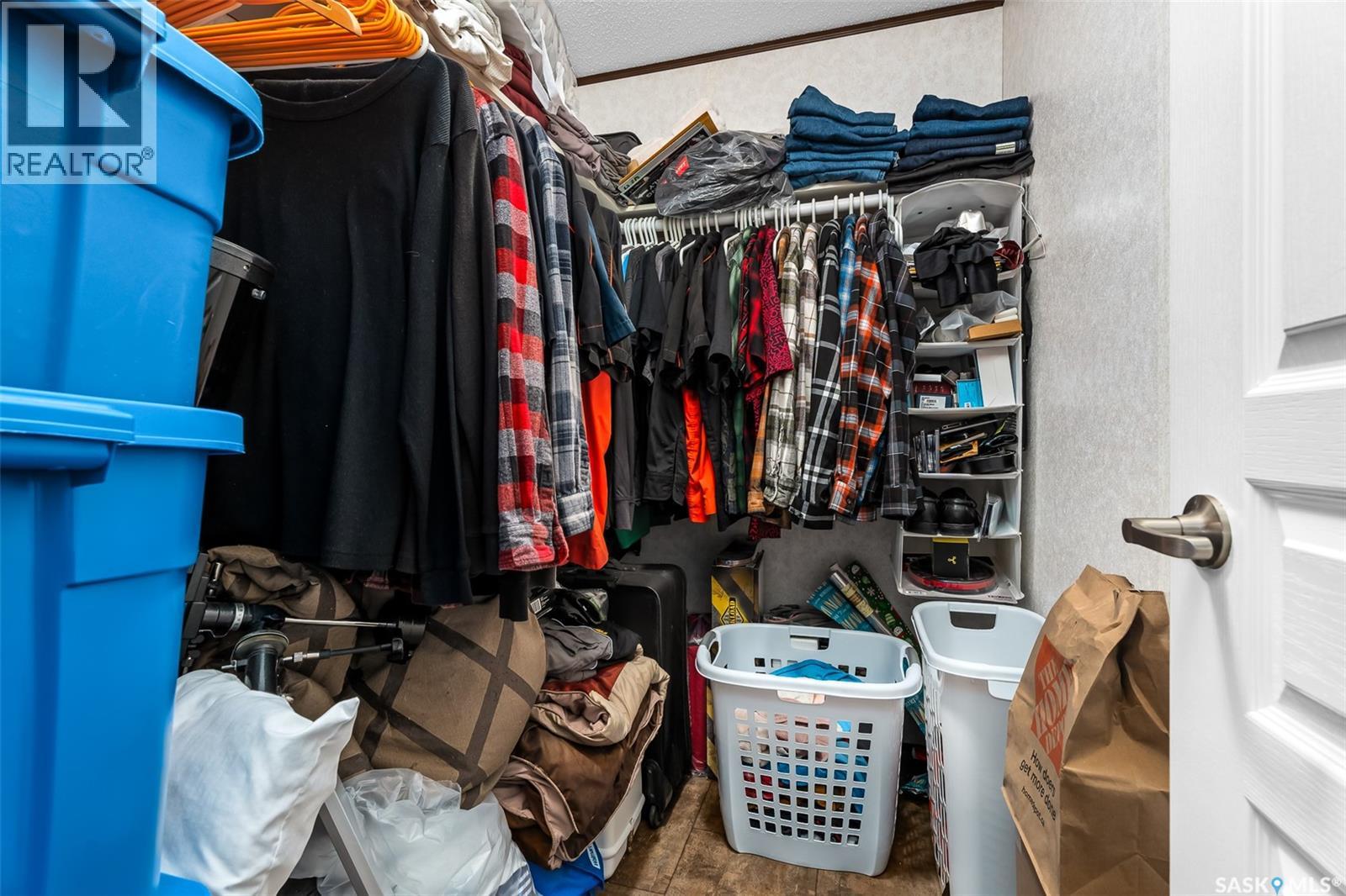 219 11 Highway, Chamberlain, Saskatchewan  S0G 0R0 - Photo 28 - SK027965