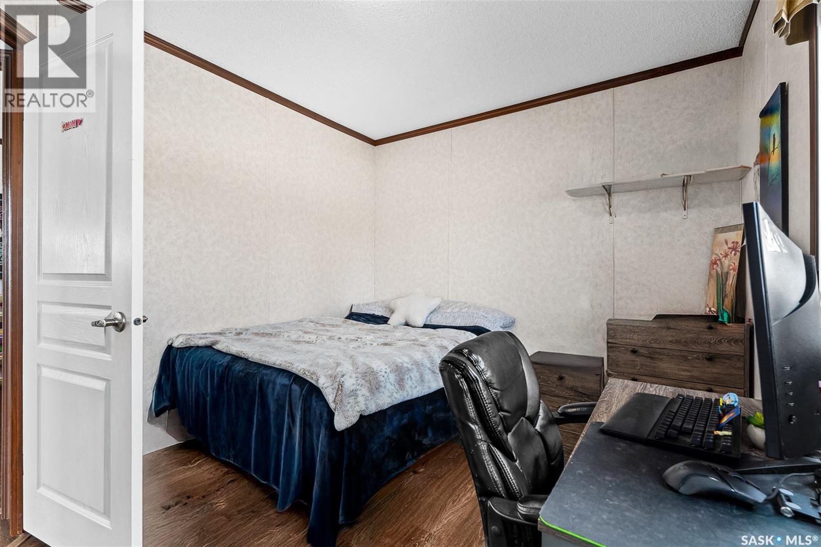 219 11 Highway, Chamberlain, Saskatchewan  S0G 0R0 - Photo 29 - SK027965