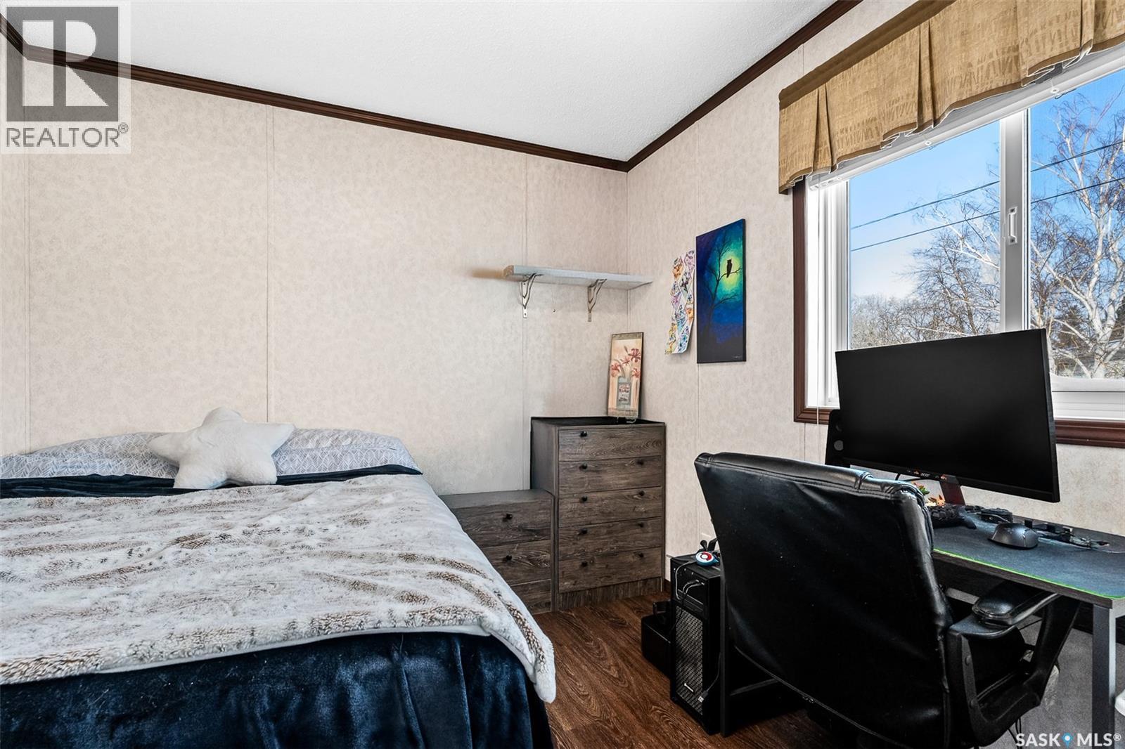 219 11 Highway, Chamberlain, Saskatchewan  S0G 0R0 - Photo 30 - SK027965