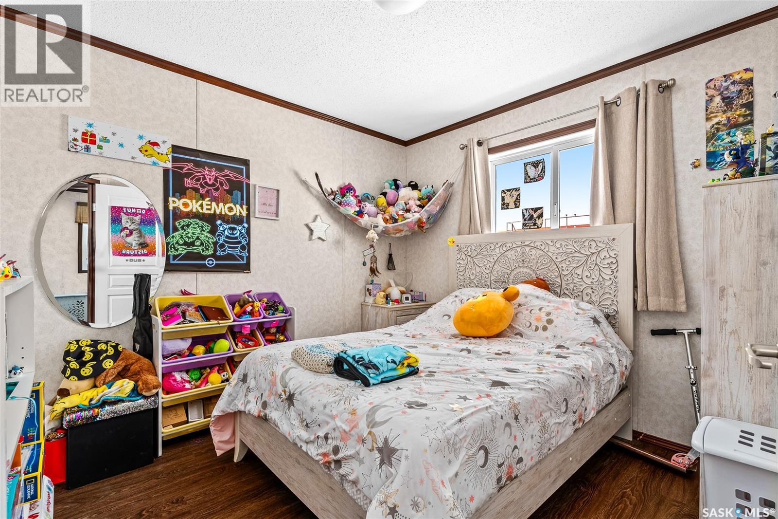 219 11 Highway, Chamberlain, Saskatchewan  S0G 0R0 - Photo 31 - SK027965