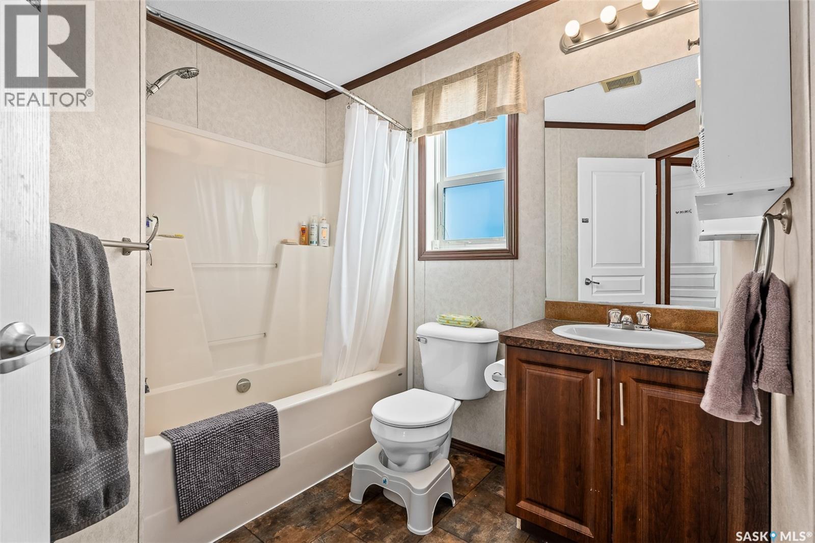 219 11 Highway, Chamberlain, Saskatchewan  S0G 0R0 - Photo 32 - SK027965