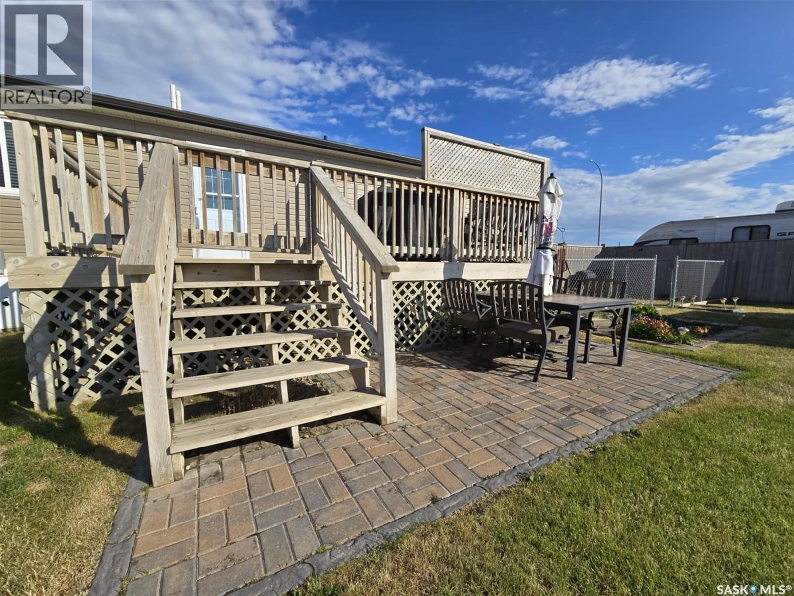 219 11 Highway, Chamberlain, Saskatchewan  S0G 0R0 - Photo 38 - SK027965