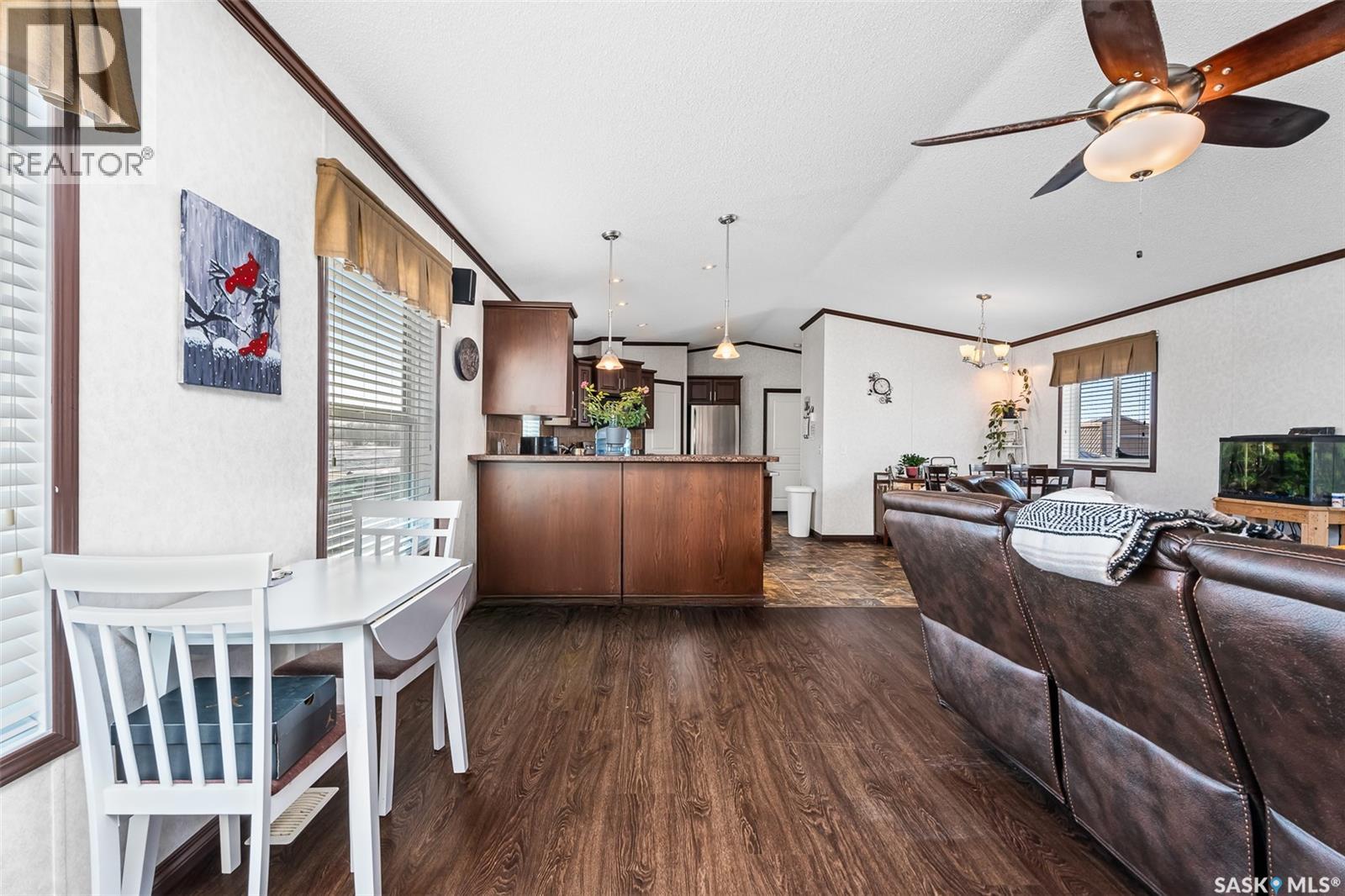 219 11 Highway, Chamberlain, Saskatchewan  S0G 0R0 - Photo 4 - SK027965