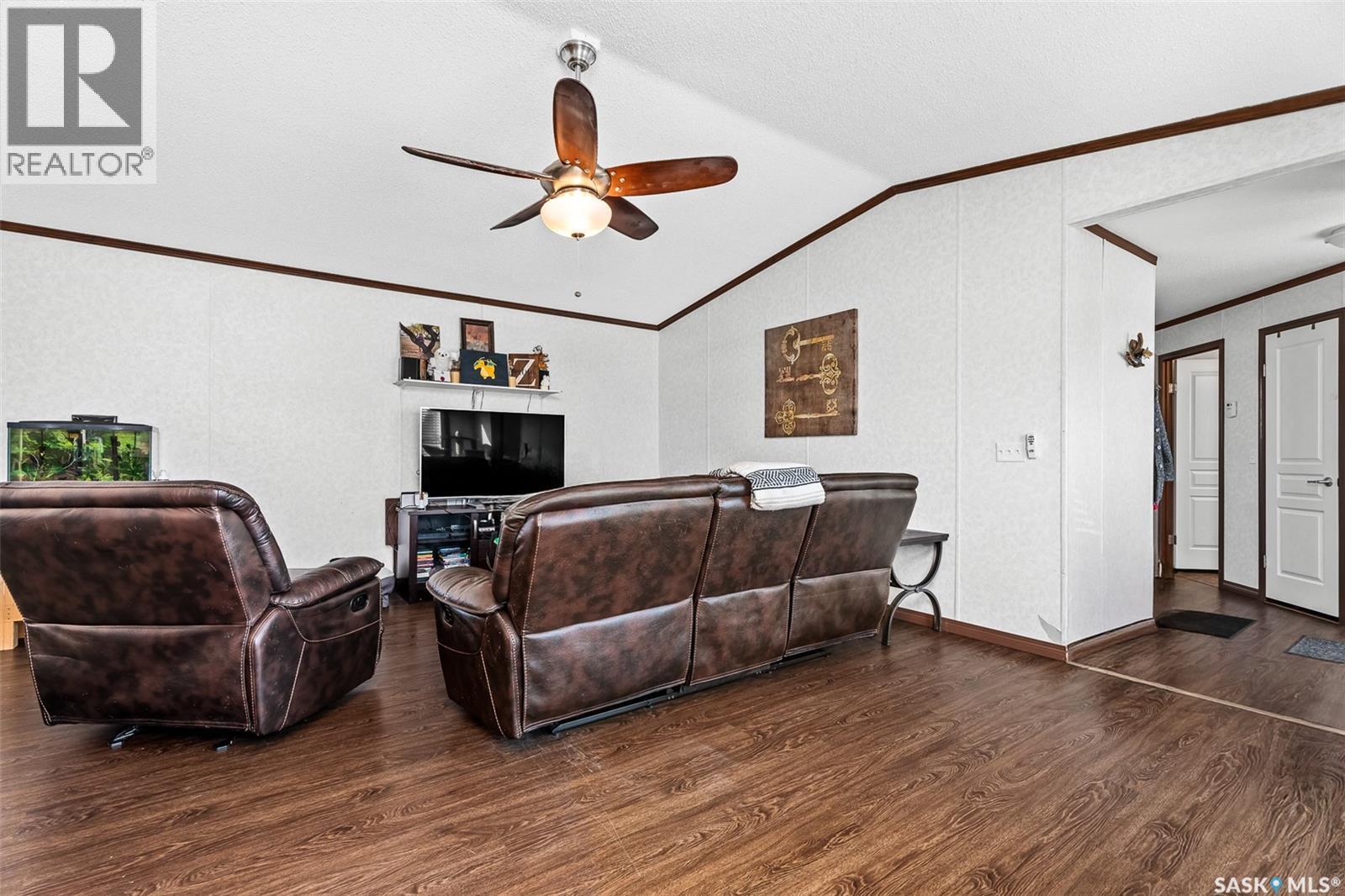 219 11 Highway, Chamberlain, Saskatchewan  S0G 0R0 - Photo 6 - SK027965