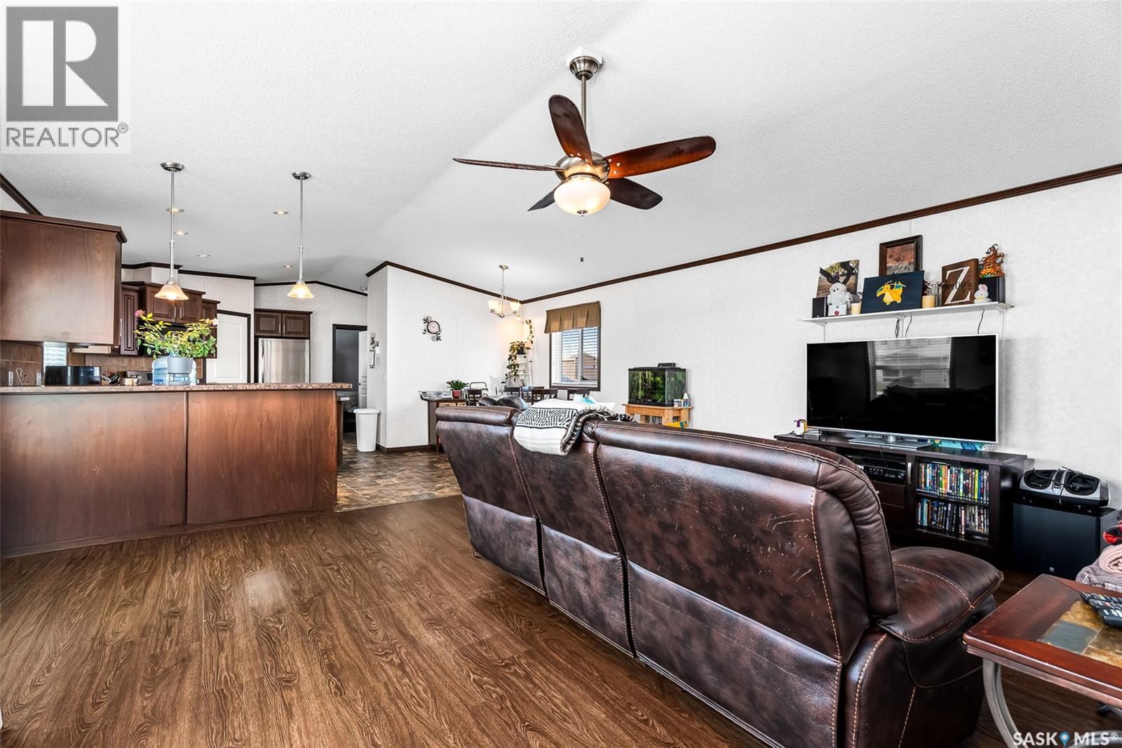 219 11 Highway, Chamberlain, Saskatchewan  S0G 0R0 - Photo 7 - SK027965