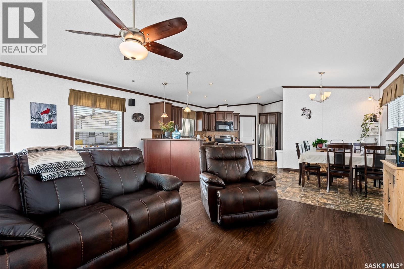 219 11 Highway, Chamberlain, Saskatchewan  S0G 0R0 - Photo 8 - SK027965