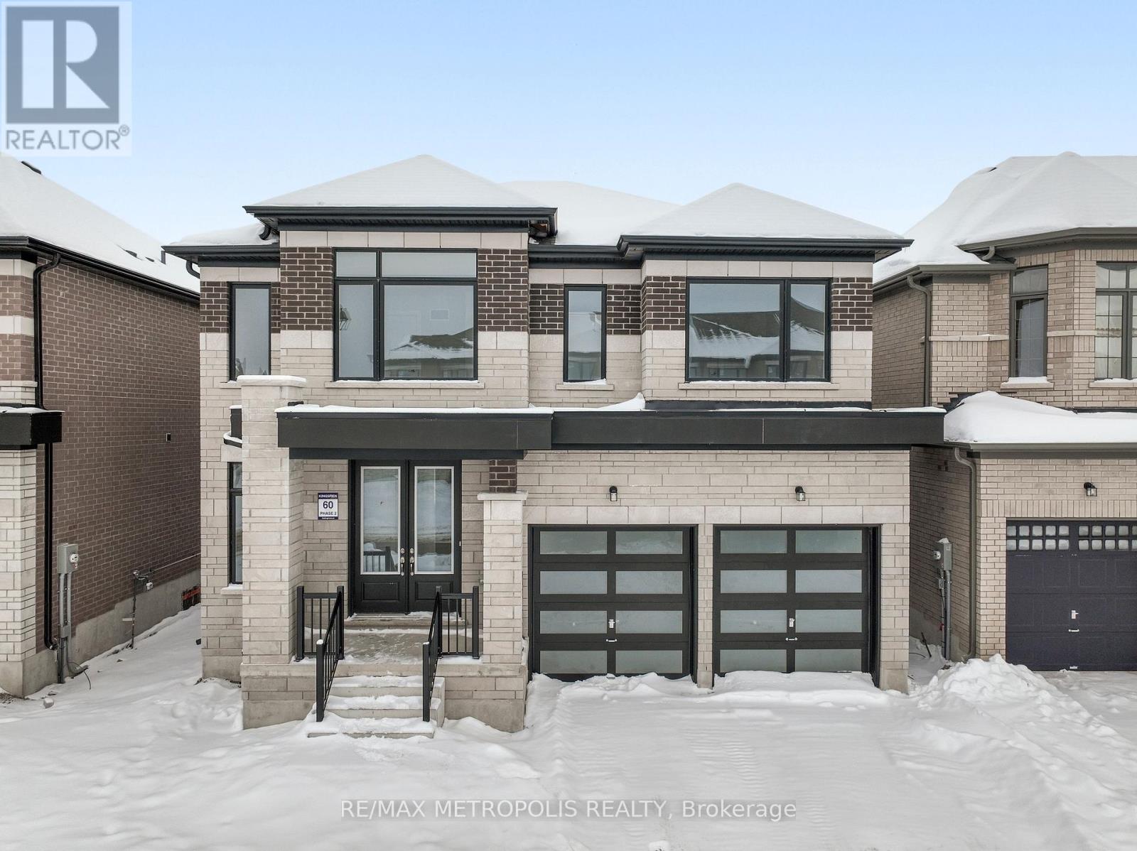 31 WALTERS STREET, Kawartha Lakes, Ontario