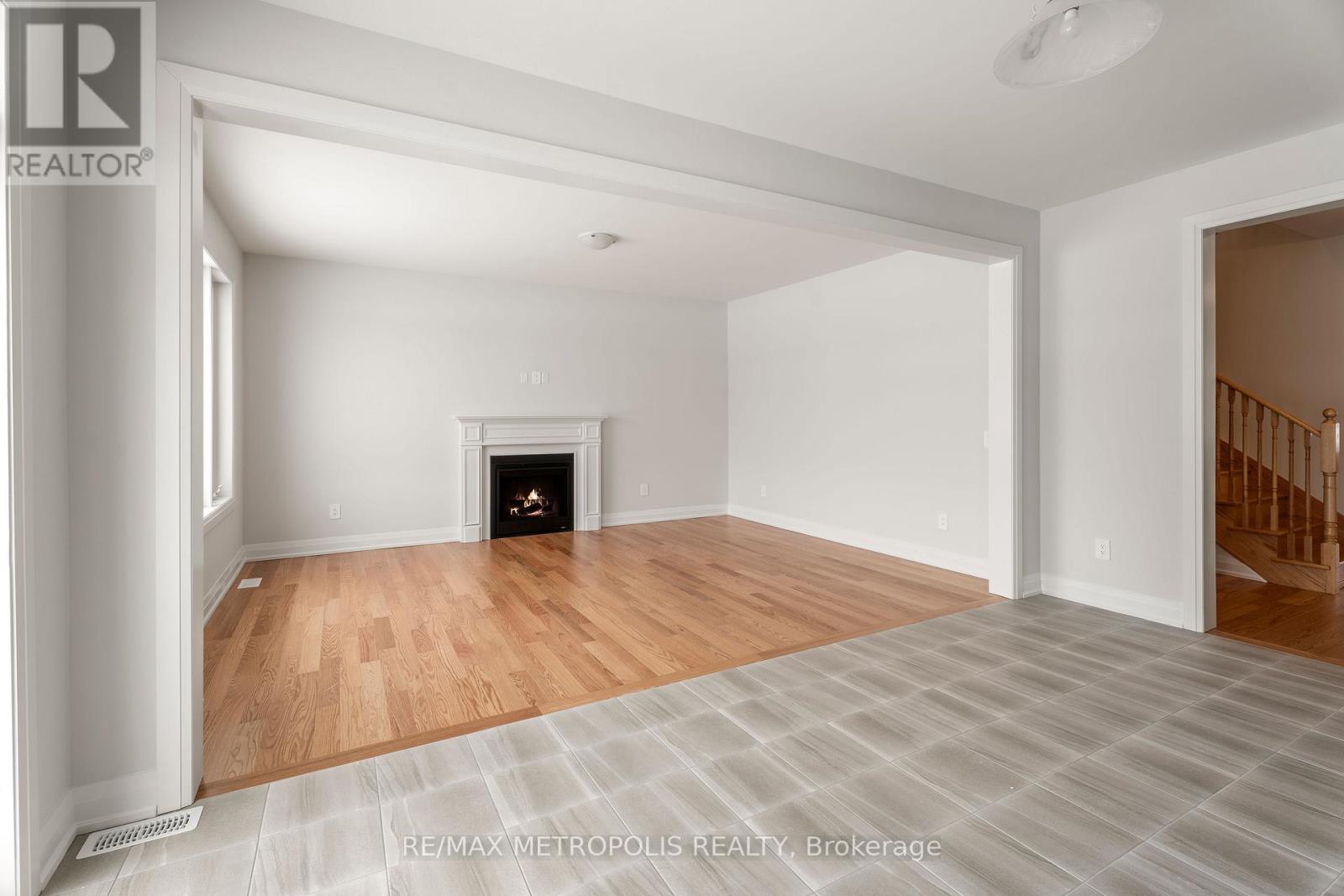 31 Walters Street, Kawartha Lakes, Ontario  K9V 0S2 - Photo 10 - X12766202