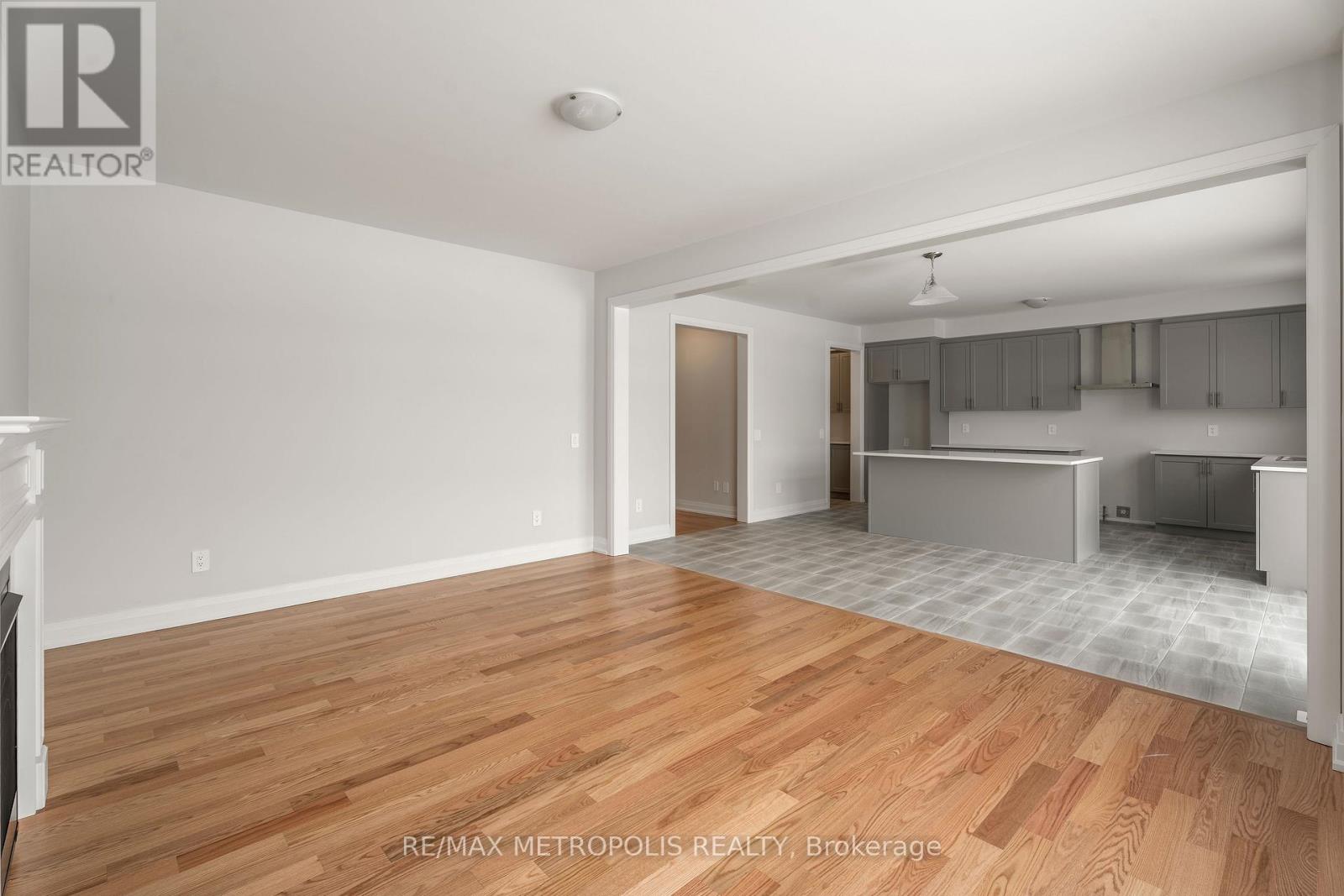 31 Walters Street, Kawartha Lakes, Ontario  K9V 0S2 - Photo 11 - X12766202