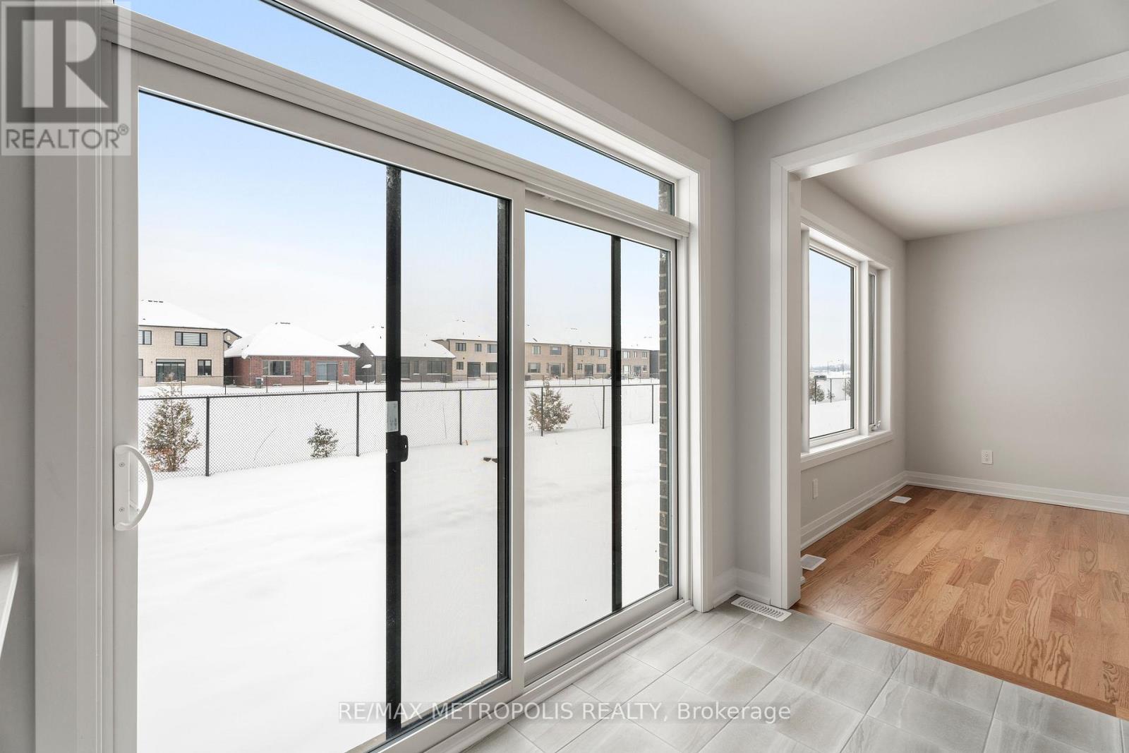 31 Walters Street, Kawartha Lakes, Ontario  K9V 0S2 - Photo 13 - X12766202