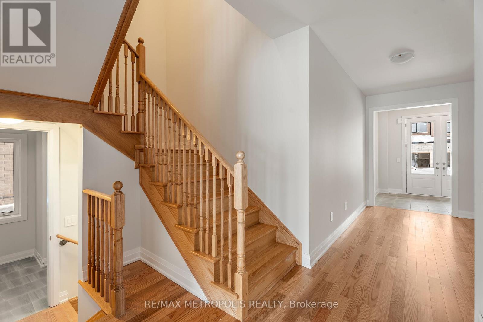 31 Walters Street, Kawartha Lakes, Ontario  K9V 0S2 - Photo 14 - X12766202