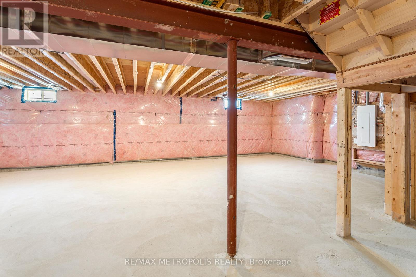 31 Walters Street, Kawartha Lakes, Ontario  K9V 0S2 - Photo 16 - X12766202