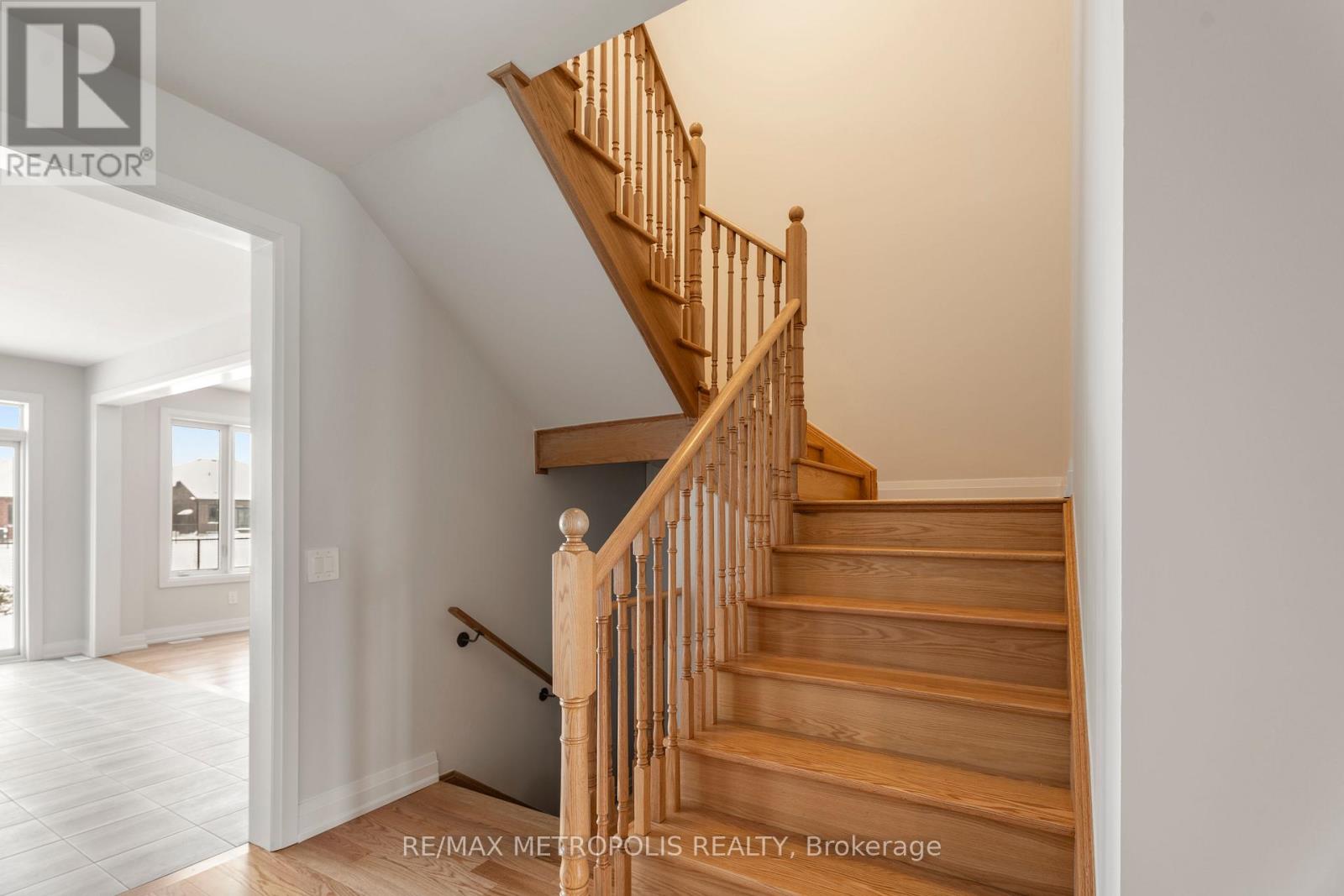 31 Walters Street, Kawartha Lakes, Ontario  K9V 0S2 - Photo 18 - X12766202