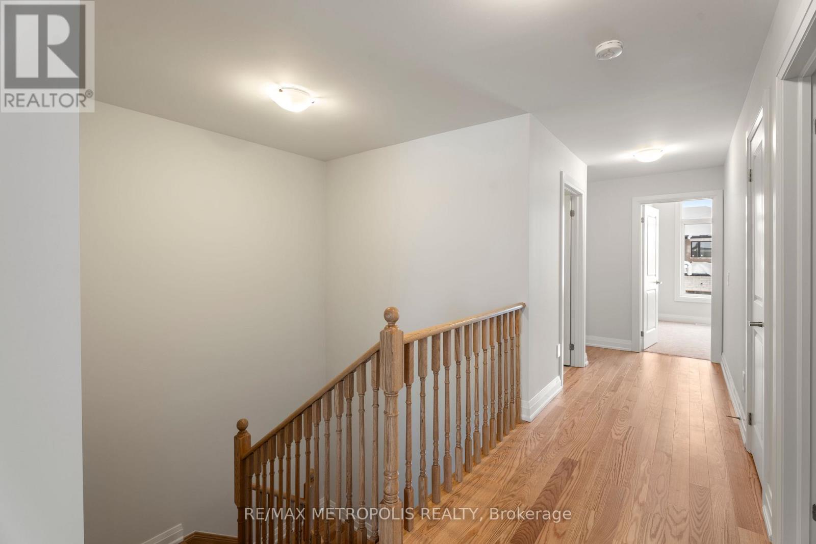 31 Walters Street, Kawartha Lakes, Ontario  K9V 0S2 - Photo 19 - X12766202