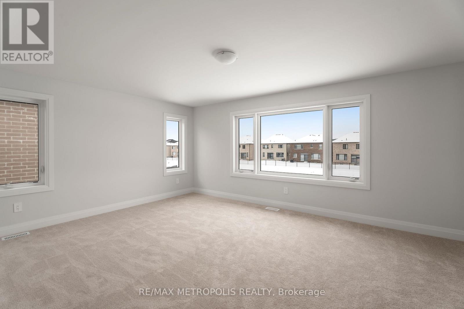 31 Walters Street, Kawartha Lakes, Ontario  K9V 0S2 - Photo 20 - X12766202