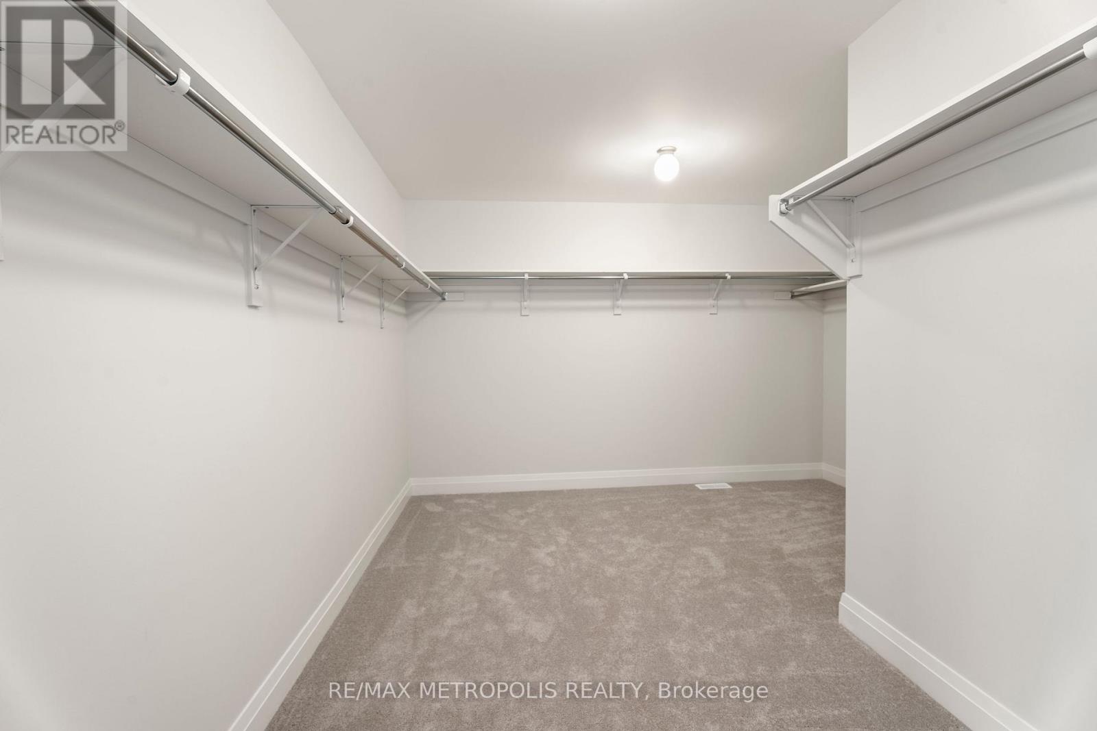 31 Walters Street, Kawartha Lakes, Ontario  K9V 0S2 - Photo 23 - X12766202