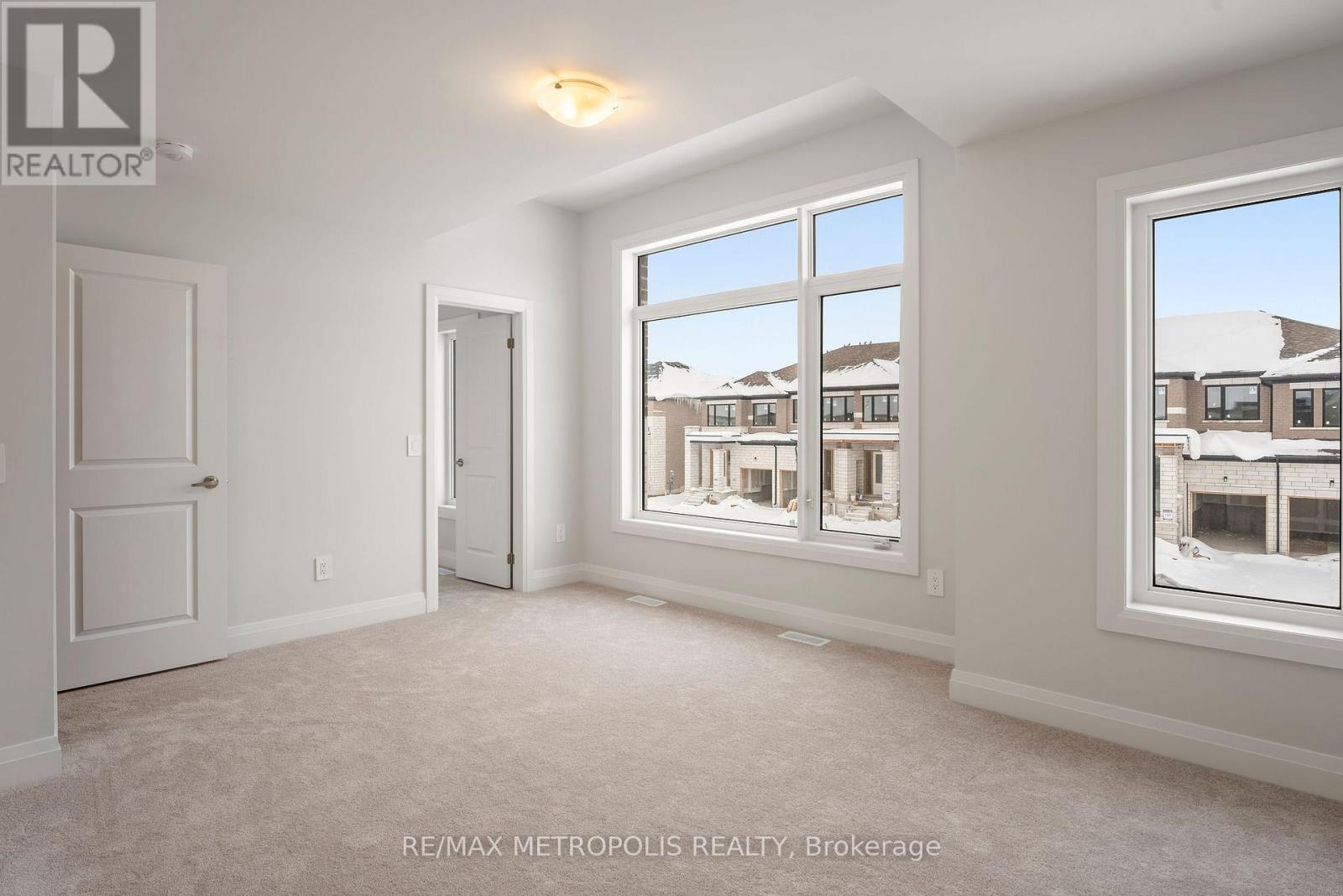 31 Walters Street, Kawartha Lakes, Ontario  K9V 0S2 - Photo 27 - X12766202