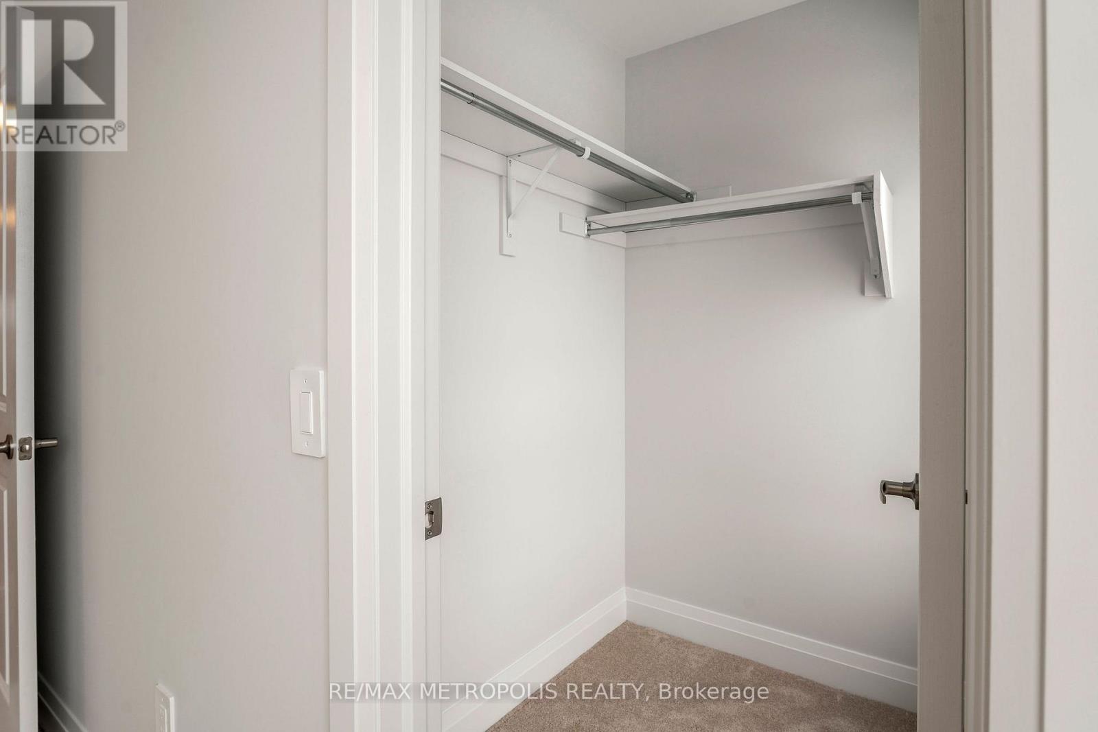 31 Walters Street, Kawartha Lakes, Ontario  K9V 0S2 - Photo 28 - X12766202