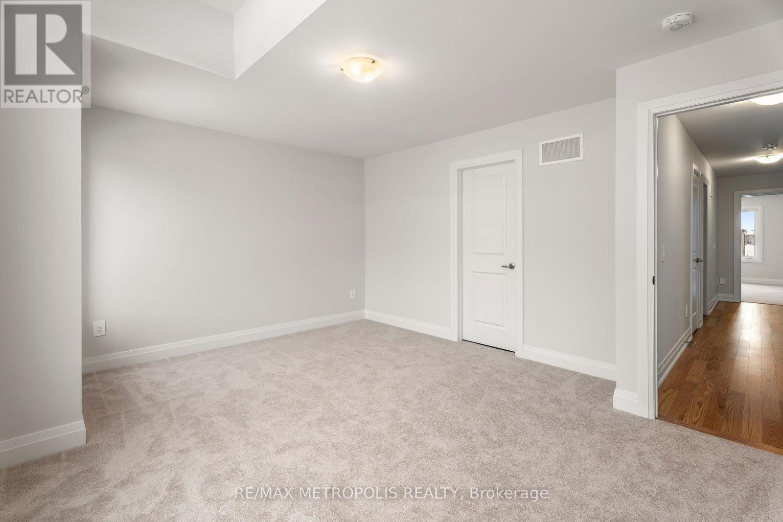 31 Walters Street, Kawartha Lakes, Ontario  K9V 0S2 - Photo 29 - X12766202