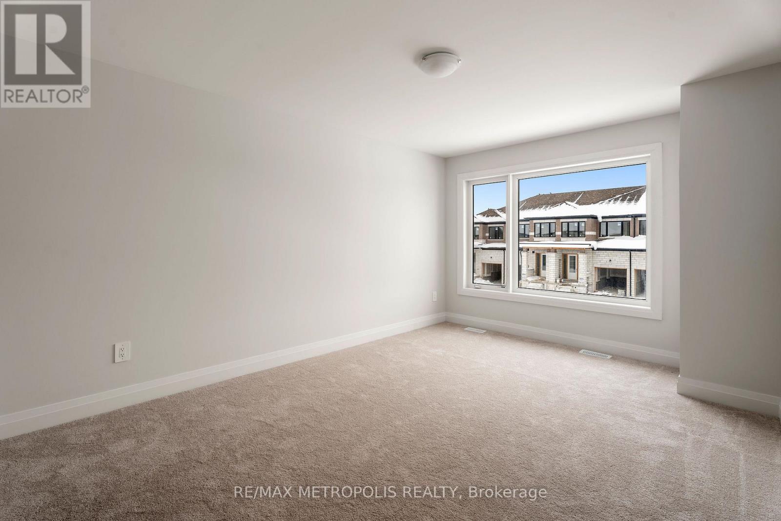 31 Walters Street, Kawartha Lakes, Ontario  K9V 0S2 - Photo 30 - X12766202