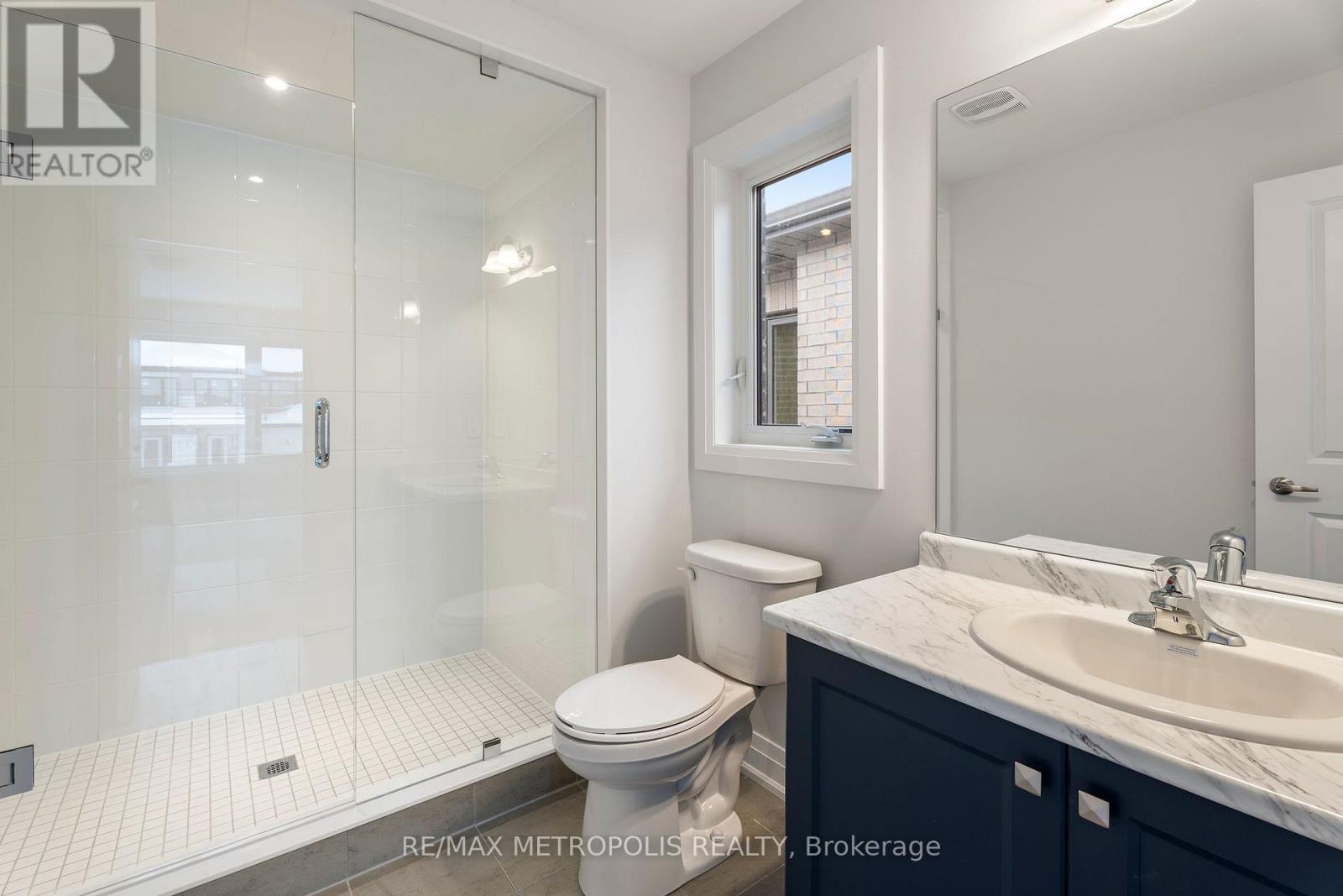 31 Walters Street, Kawartha Lakes, Ontario  K9V 0S2 - Photo 31 - X12766202