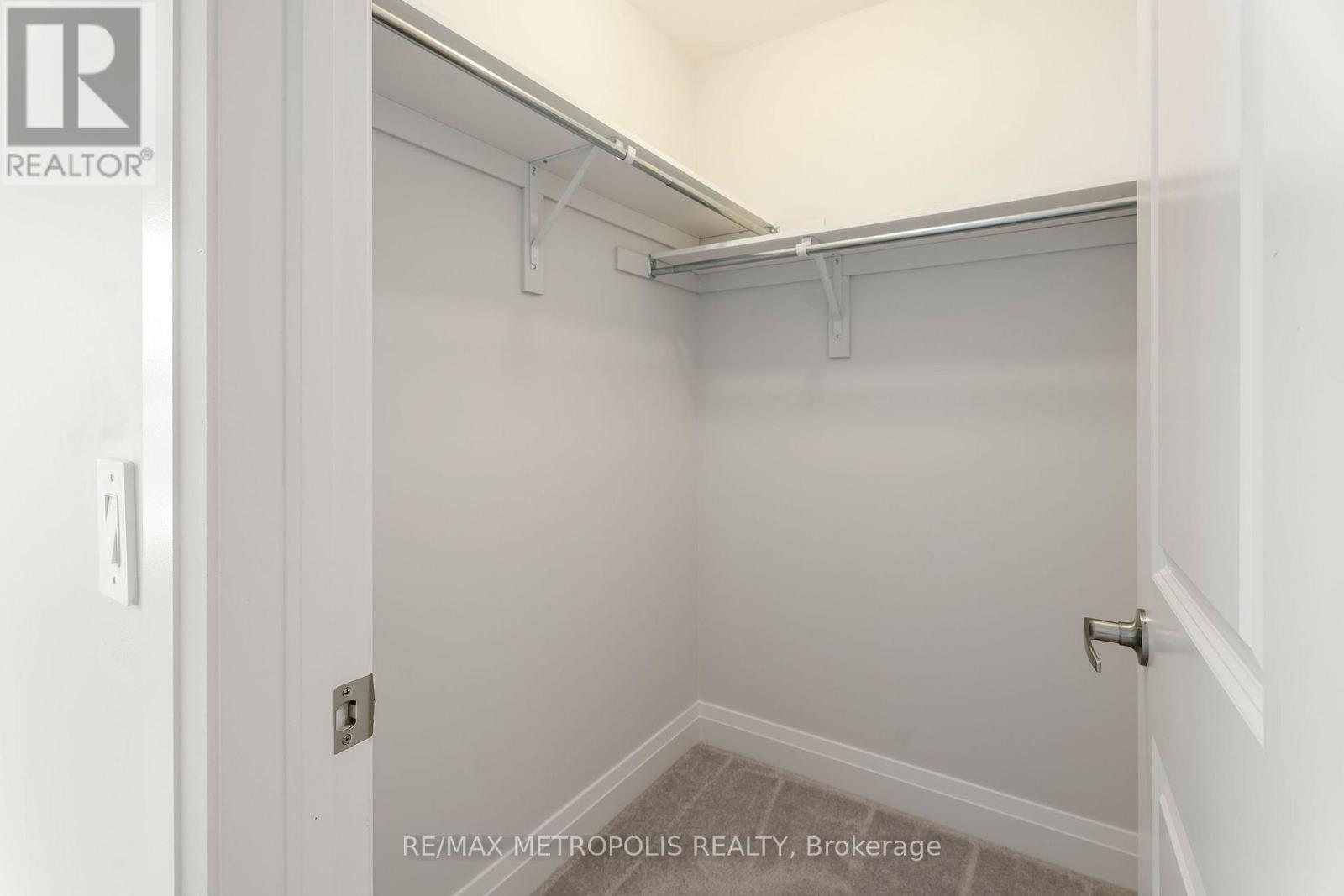 31 Walters Street, Kawartha Lakes, Ontario  K9V 0S2 - Photo 32 - X12766202