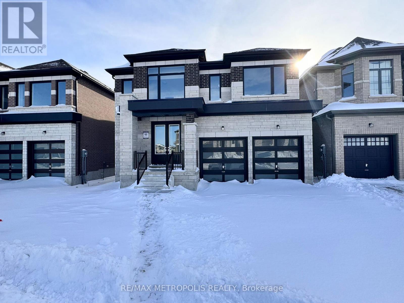 31 Walters Street, Kawartha Lakes, Ontario  K9V 0S2 - Photo 34 - X12766202