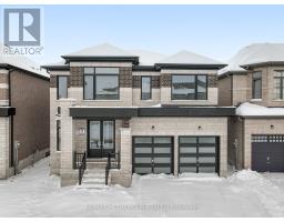 31 WALTERS STREET, Kawartha Lakes, Ontario