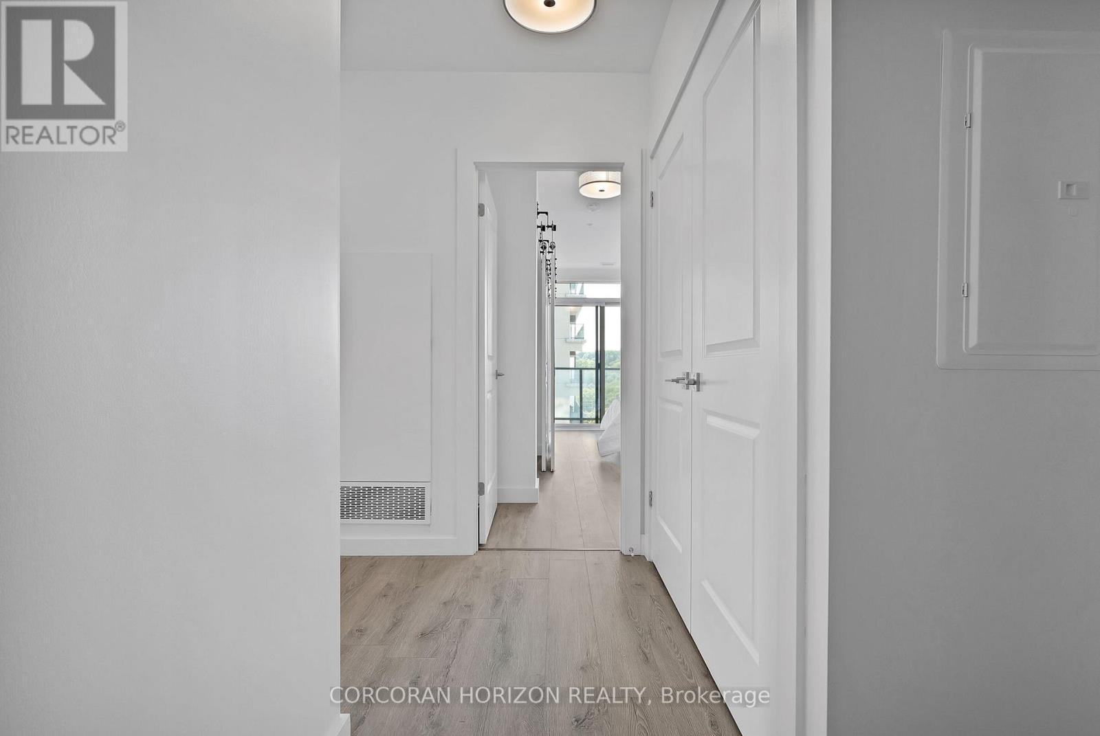 1702 - 50 Grand Avenue S, Cambridge, Ontario  N1S 2L8 - Photo 13 - X12766218