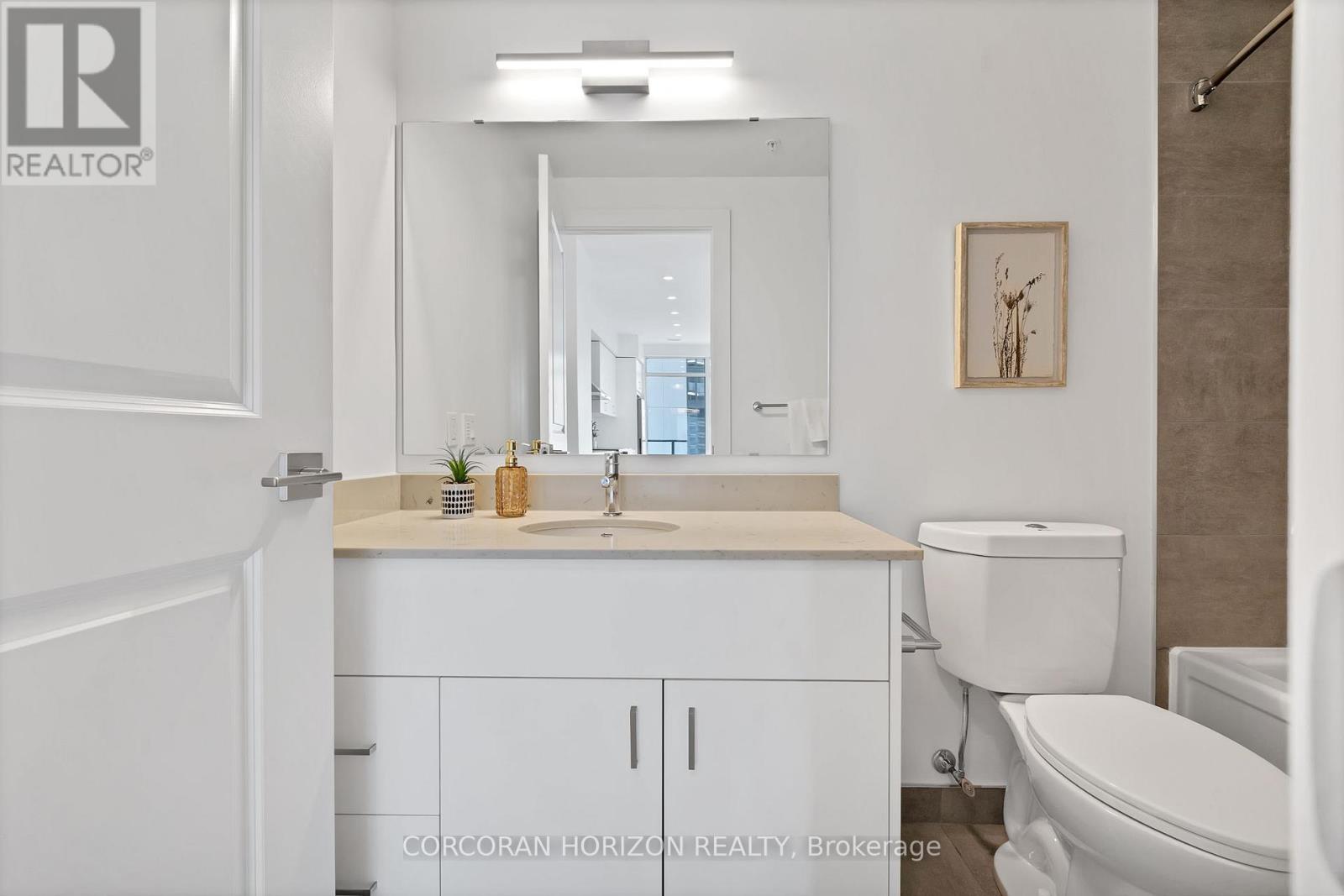 1702 - 50 Grand Avenue S, Cambridge, Ontario  N1S 2L8 - Photo 15 - X12766218