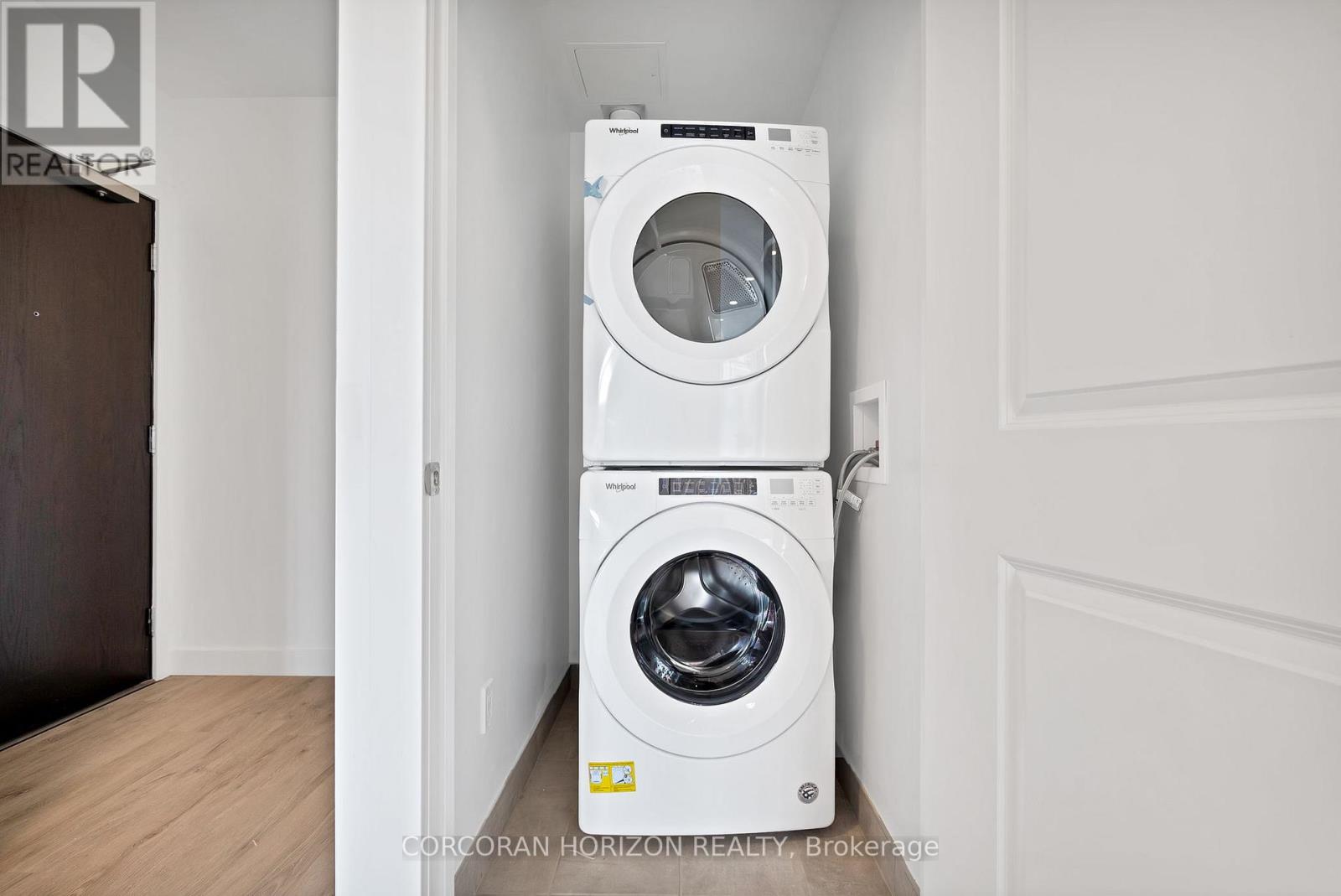 1702 - 50 Grand Avenue S, Cambridge, Ontario  N1S 2L8 - Photo 24 - X12766218