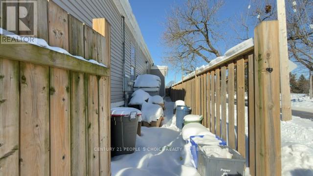 Photo 24 of 24 for 273 Thompson Road