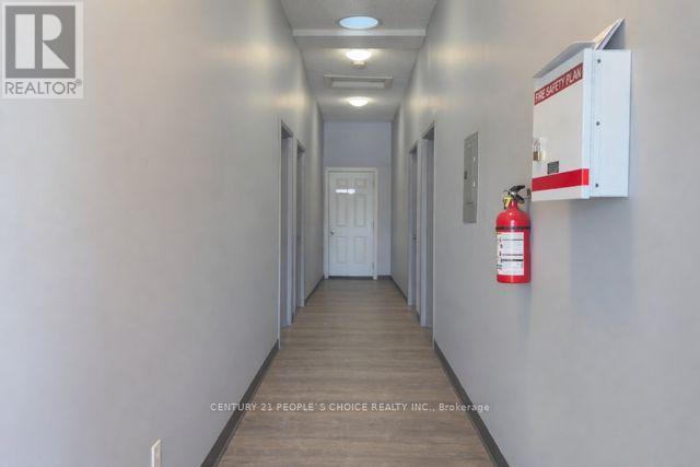 Photo 3 of 24 for 273 Thompson Road