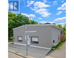 273 THOMPSON ROAD, London South, Ontario