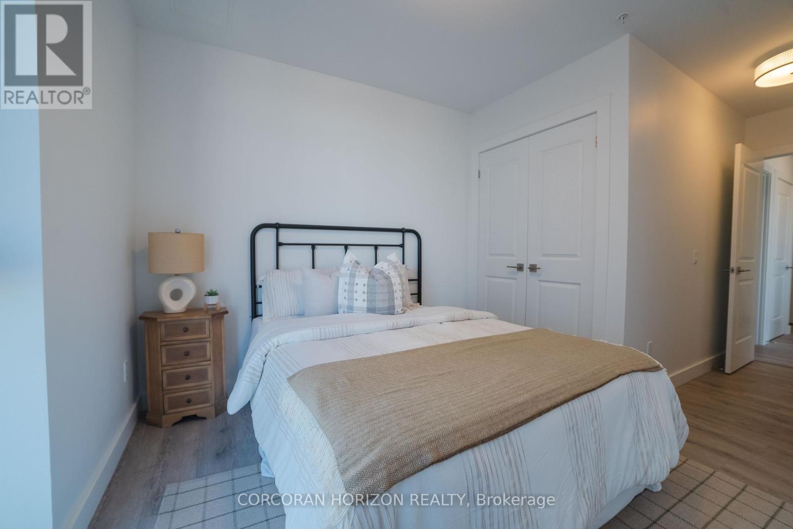 1701 - 50 Grand Avenue S, Cambridge, Ontario  N1S 2L8 - Photo 13 - X12766260