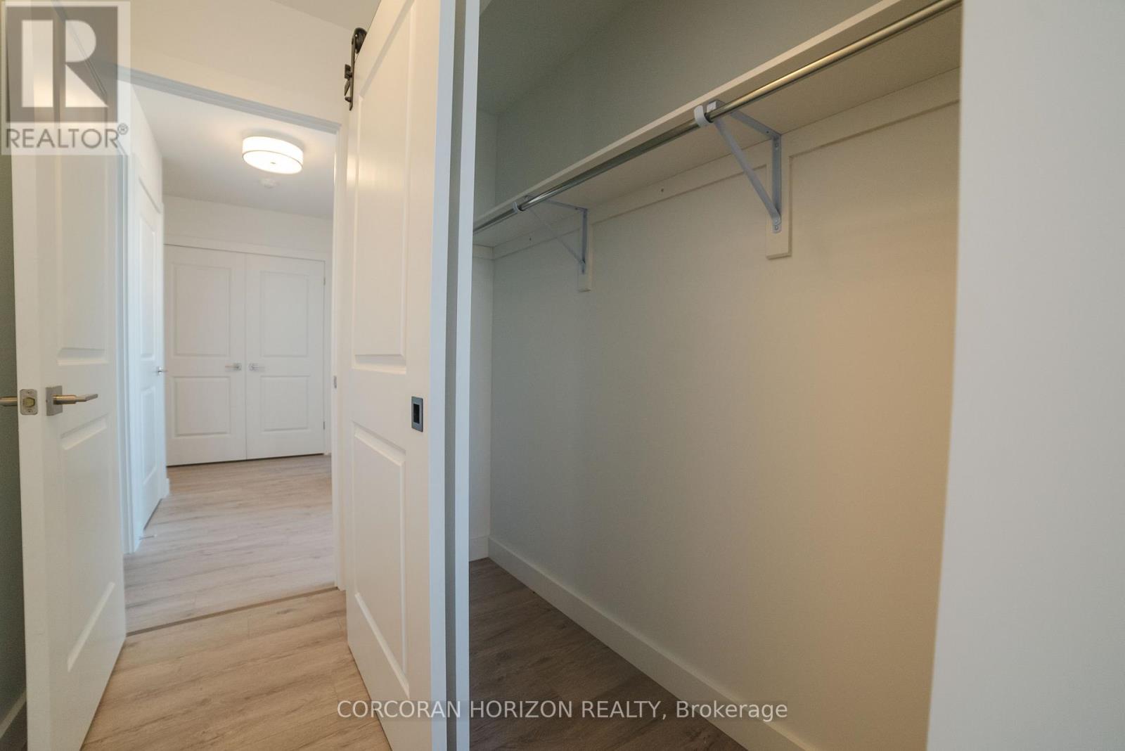 1701 - 50 Grand Avenue S, Cambridge, Ontario  N1S 2L8 - Photo 14 - X12766260