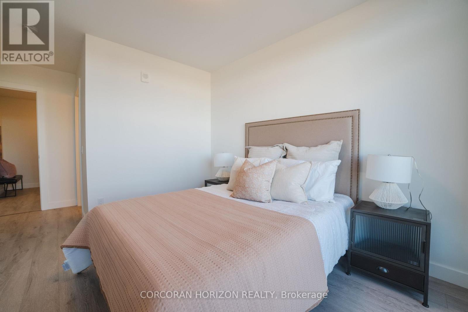 1701 - 50 Grand Avenue S, Cambridge, Ontario  N1S 2L8 - Photo 17 - X12766260