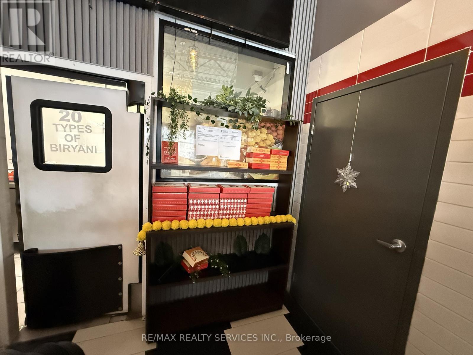 825 Saginaw Parkway, Cambridge, Ontario  N1T 0E2 - Photo 12 - X12766262