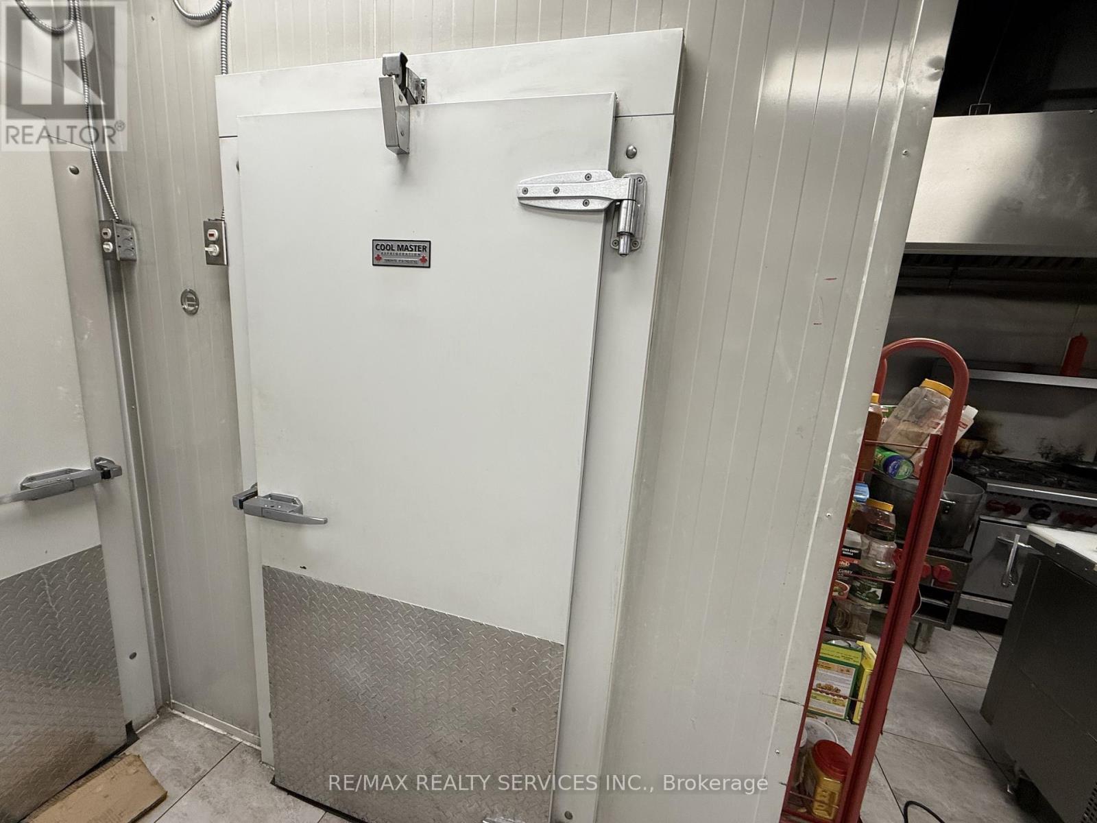 825 Saginaw Parkway, Cambridge, Ontario  N1T 0E2 - Photo 17 - X12766262