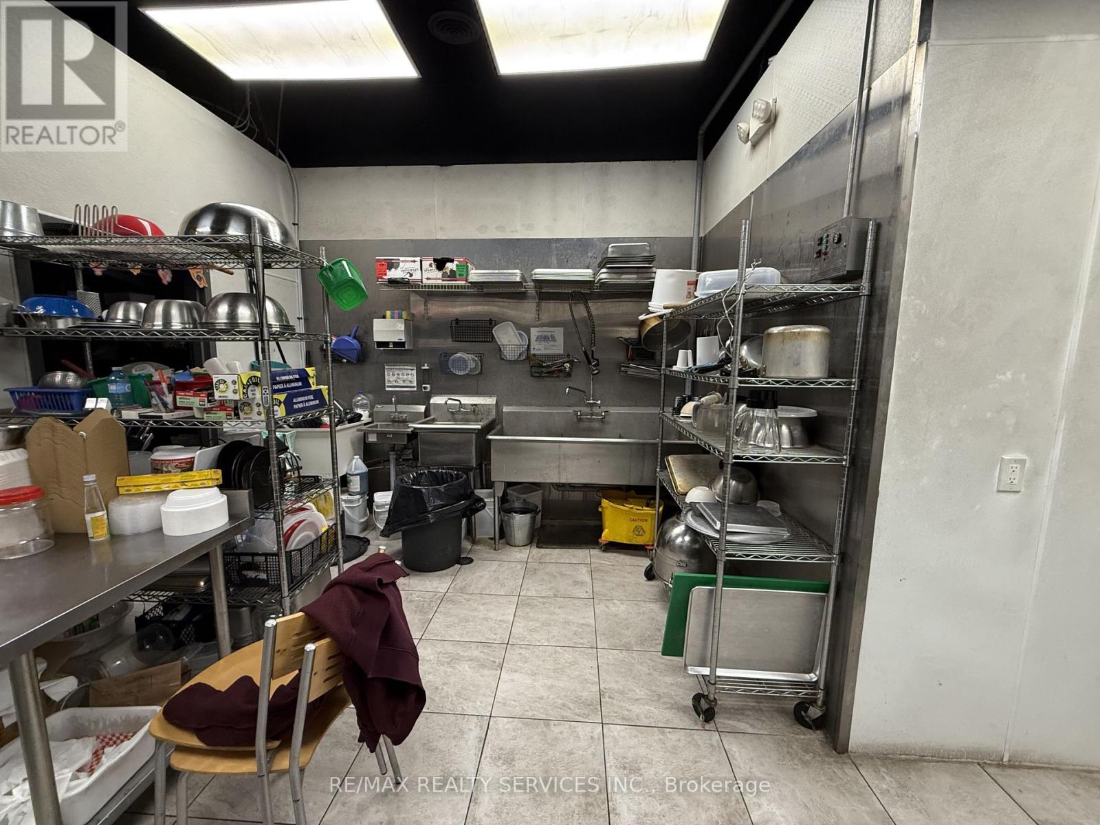 825 Saginaw Parkway, Cambridge, Ontario  N1T 0E2 - Photo 19 - X12766262