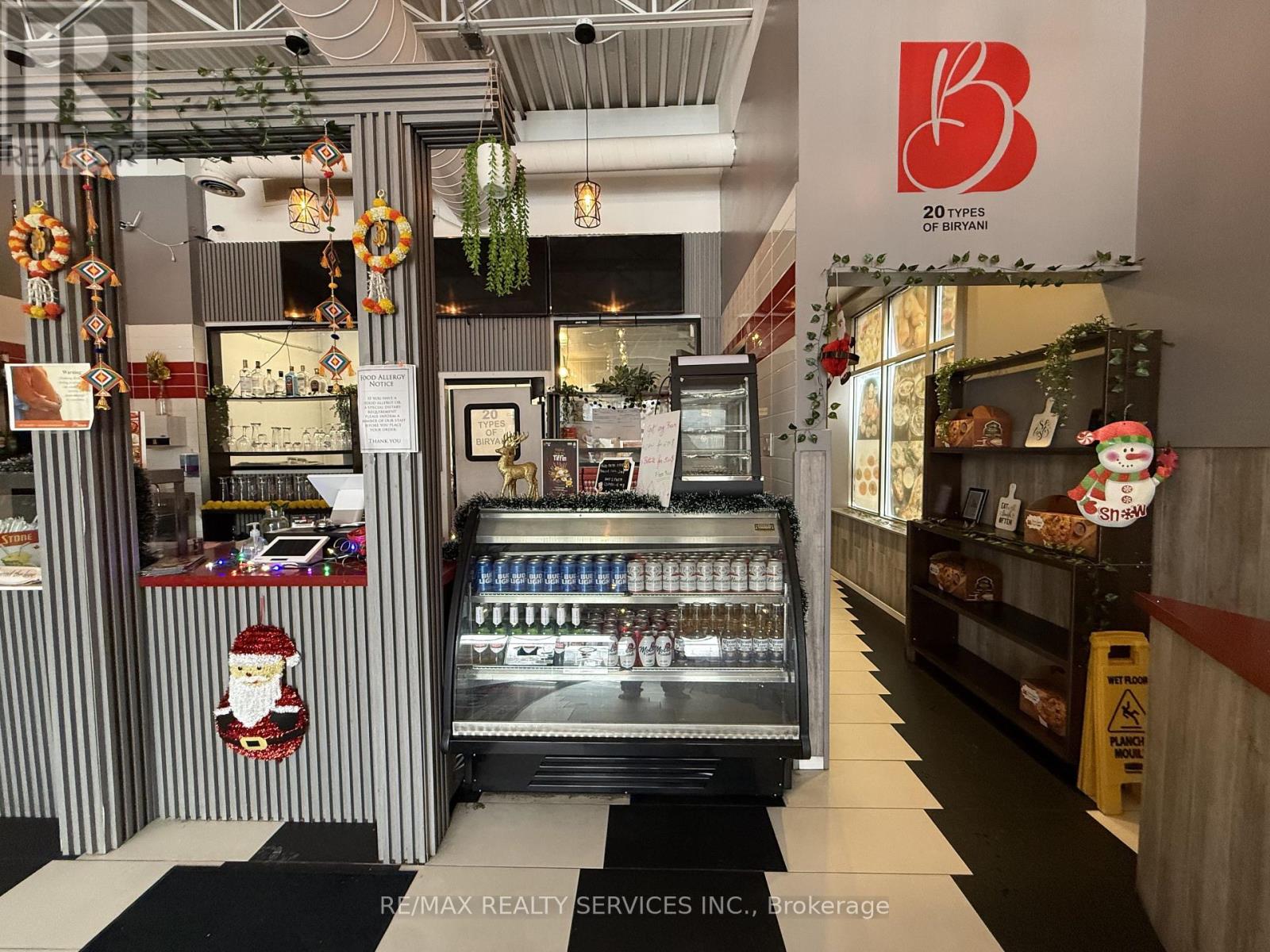 825 Saginaw Parkway, Cambridge, Ontario  N1T 0E2 - Photo 2 - X12766262