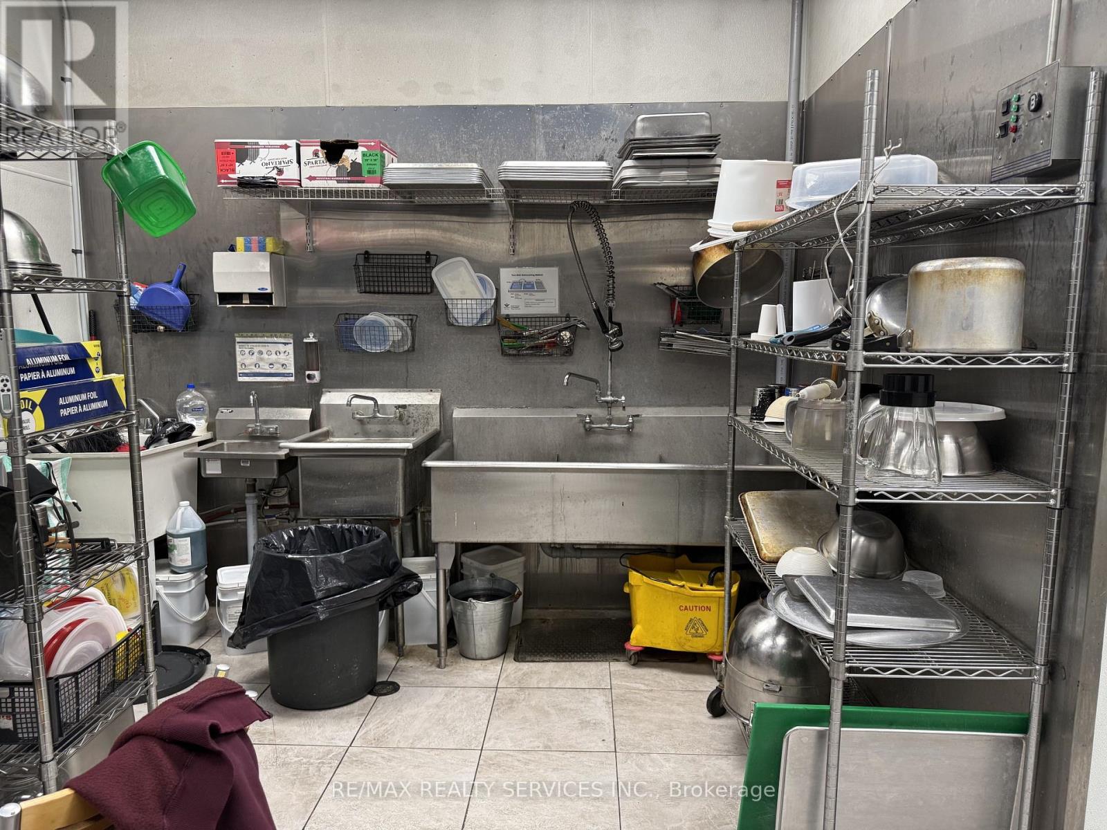 825 Saginaw Parkway, Cambridge, Ontario  N1T 0E2 - Photo 21 - X12766262