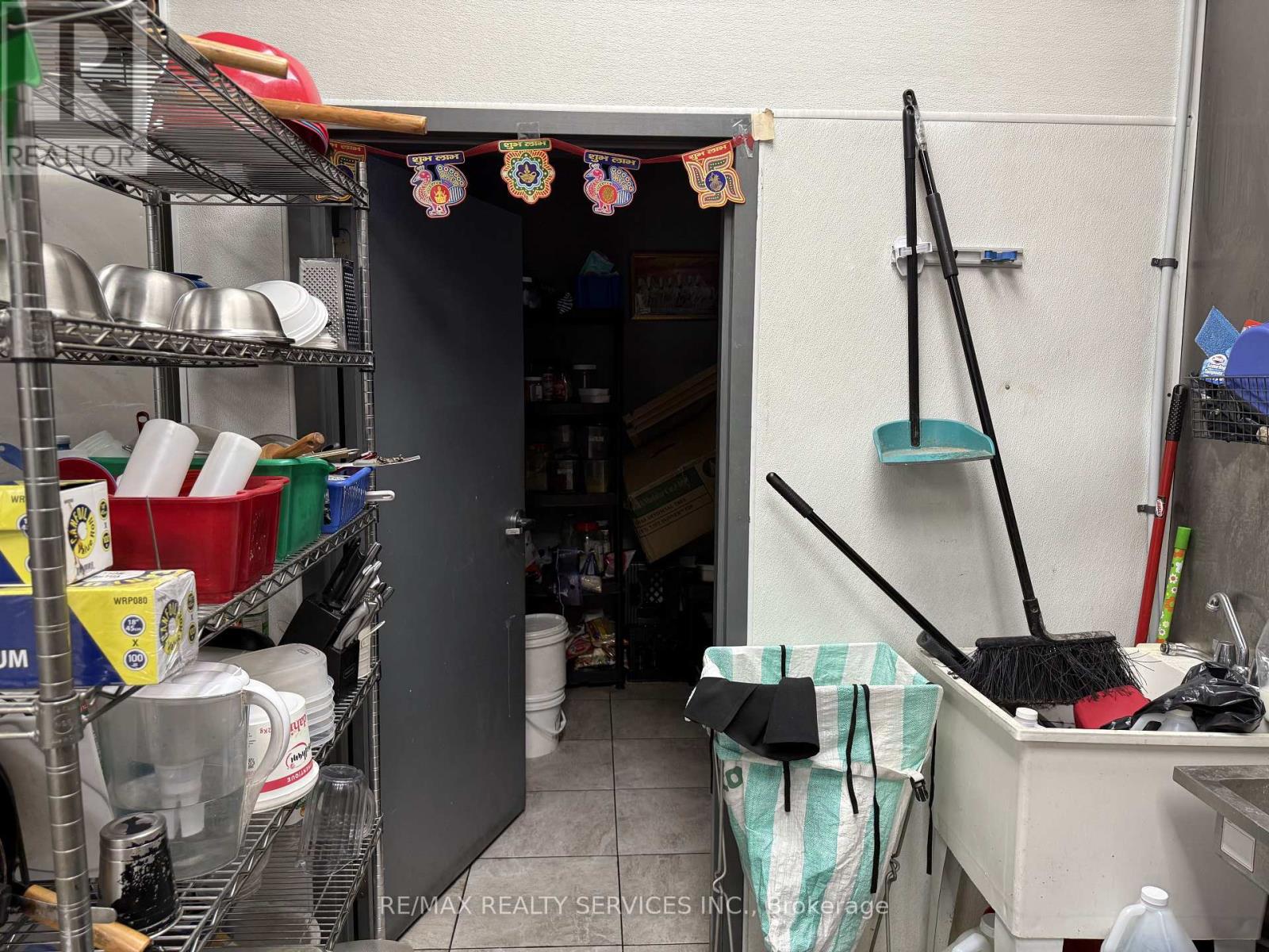 825 Saginaw Parkway, Cambridge, Ontario  N1T 0E2 - Photo 25 - X12766262