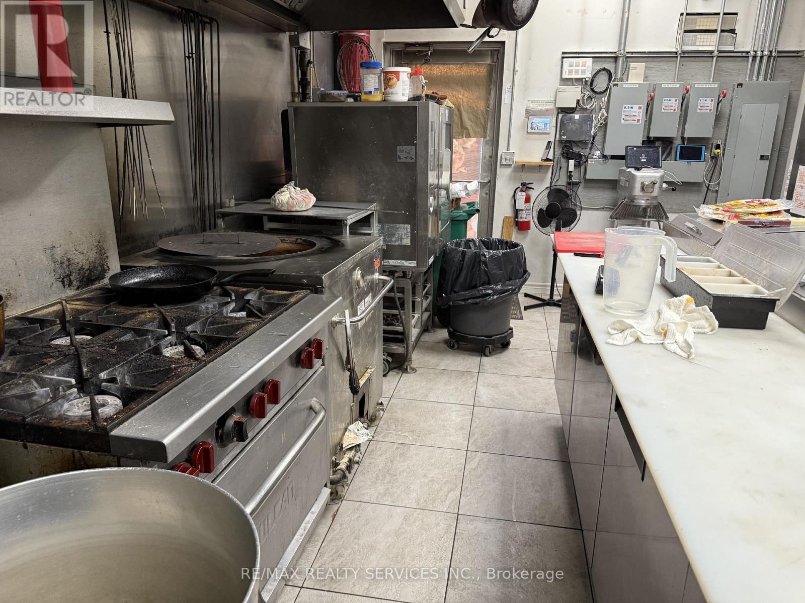 825 Saginaw Parkway, Cambridge, Ontario  N1T 0E2 - Photo 28 - X12766262