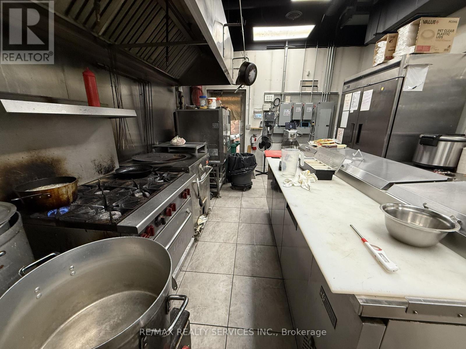 825 Saginaw Parkway, Cambridge, Ontario  N1T 0E2 - Photo 29 - X12766262