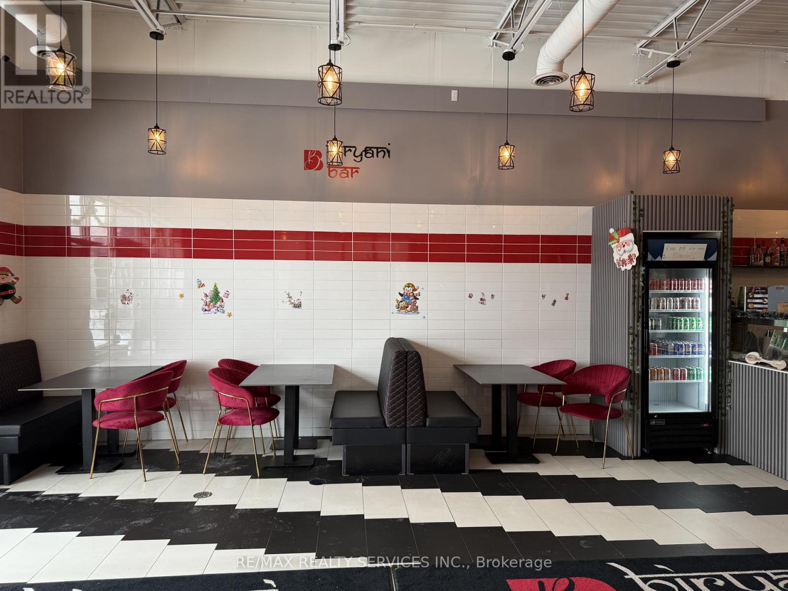 825 Saginaw Parkway, Cambridge, Ontario  N1T 0E2 - Photo 3 - X12766262